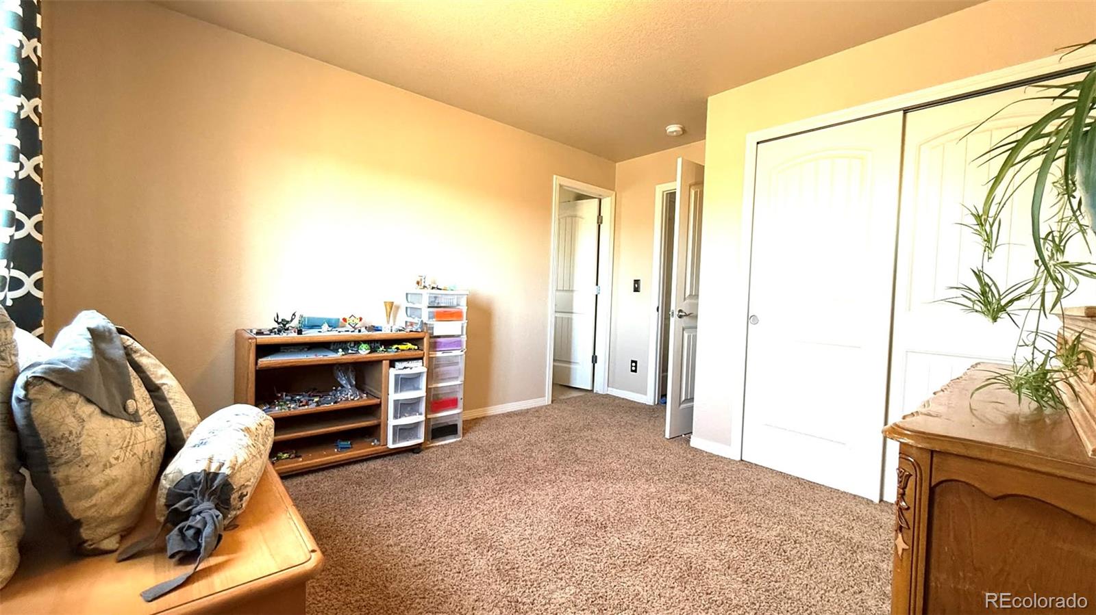 MLS Image #22 for 6302  bearcat loop,colorado springs, Colorado