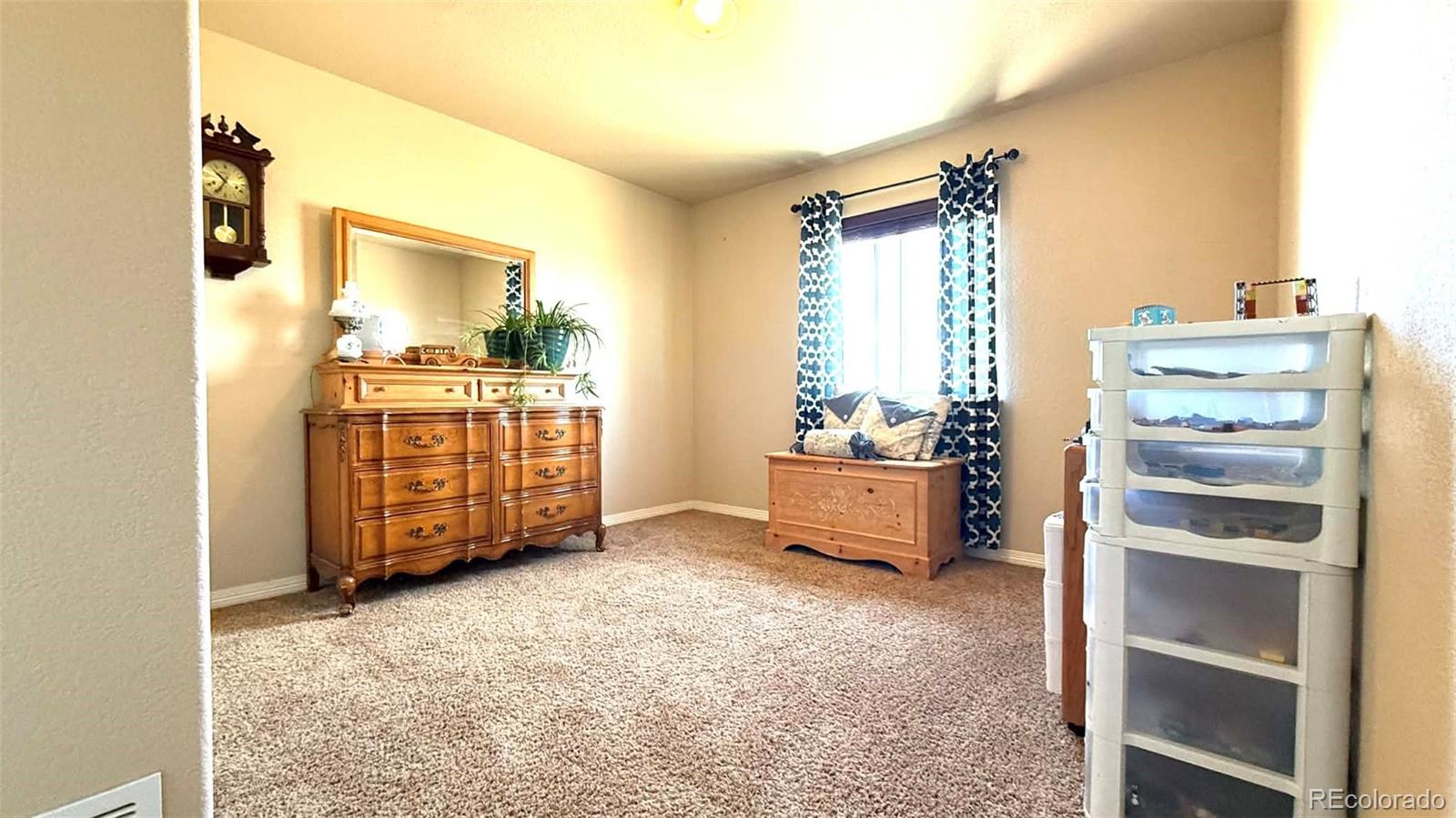 MLS Image #23 for 6302  bearcat loop,colorado springs, Colorado