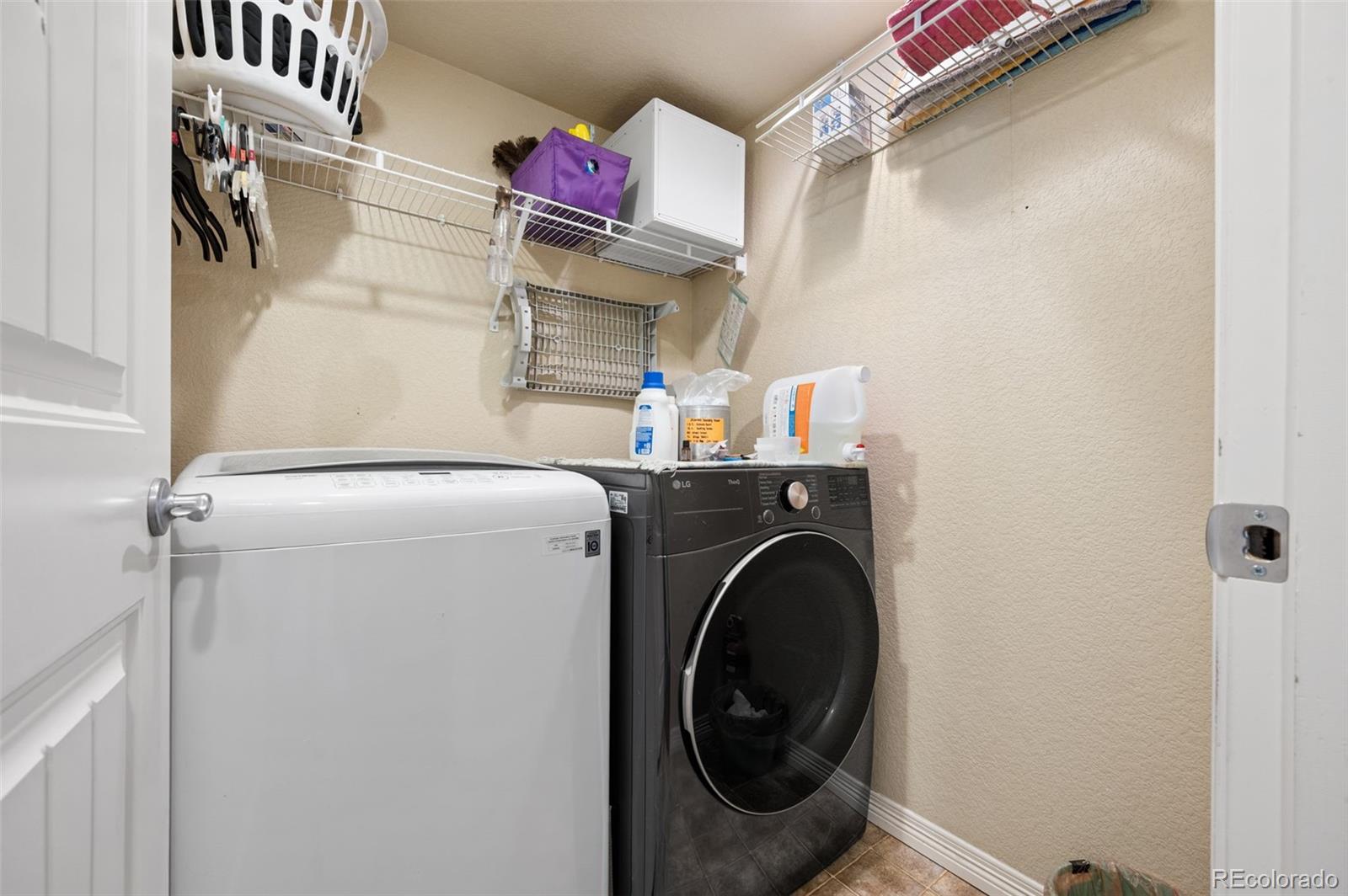MLS Image #27 for 6302  bearcat loop,colorado springs, Colorado