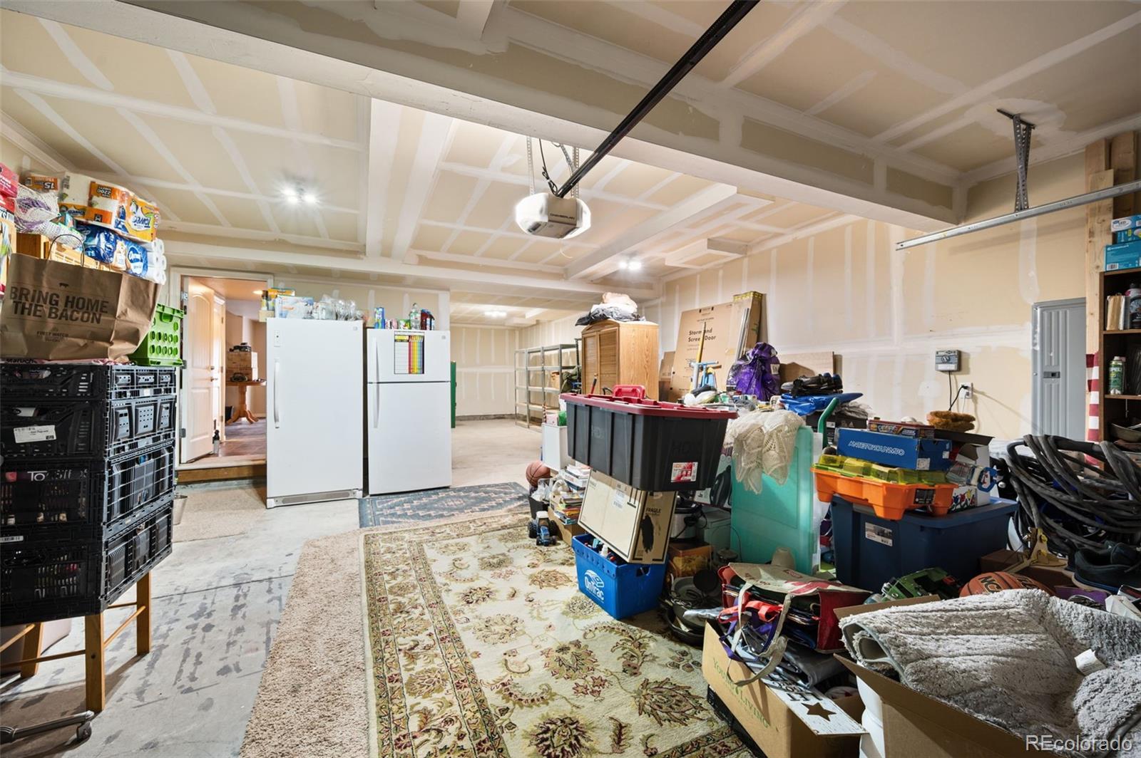 MLS Image #28 for 6302  bearcat loop,colorado springs, Colorado