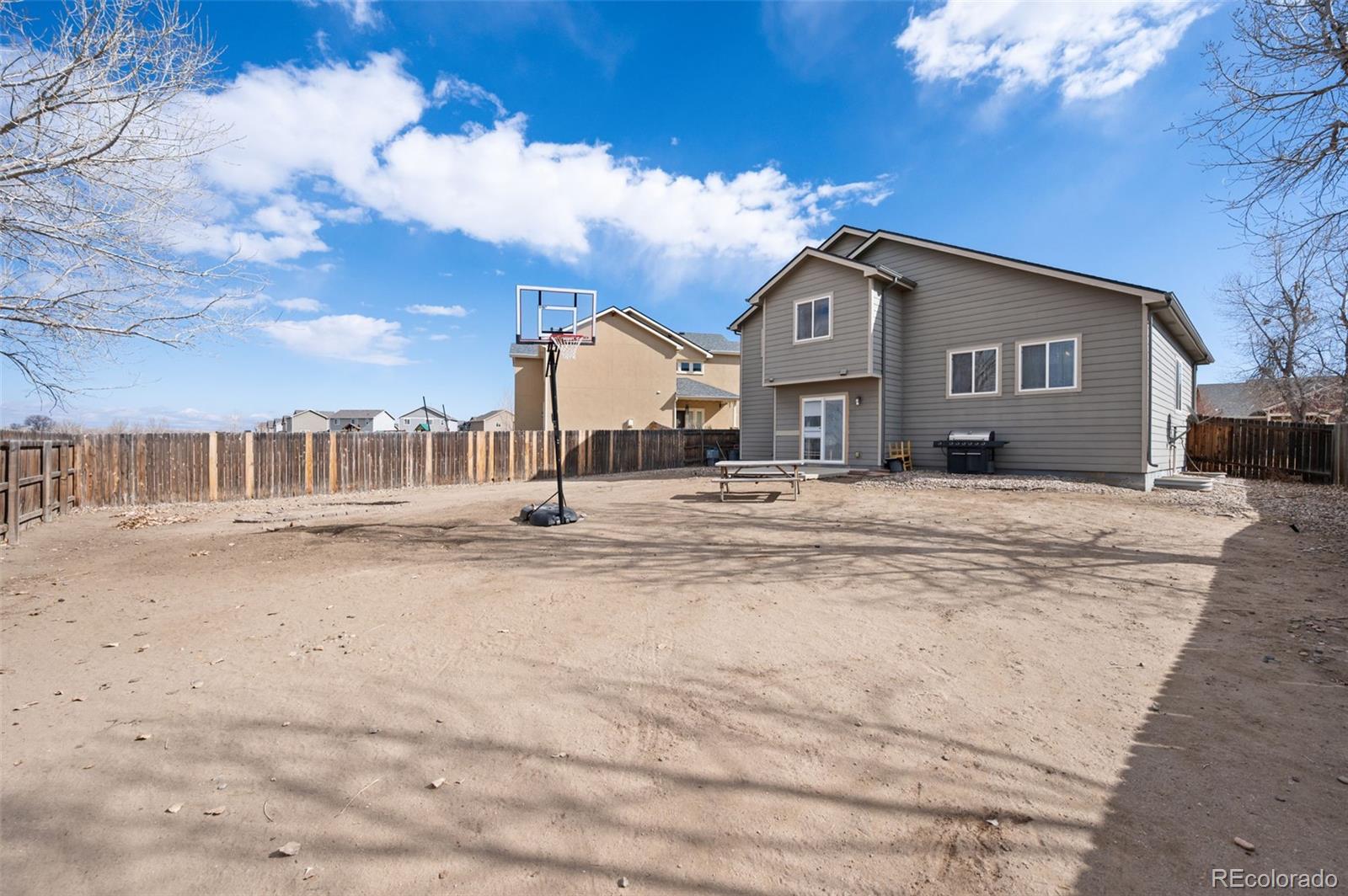 MLS Image #32 for 6302  bearcat loop,colorado springs, Colorado
