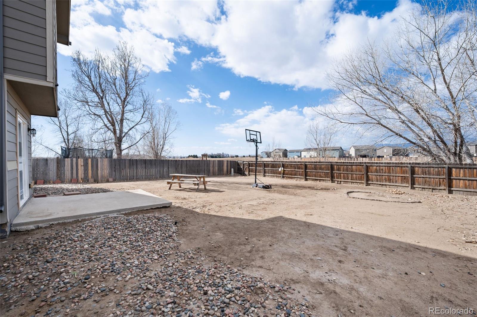 MLS Image #34 for 6302  bearcat loop,colorado springs, Colorado