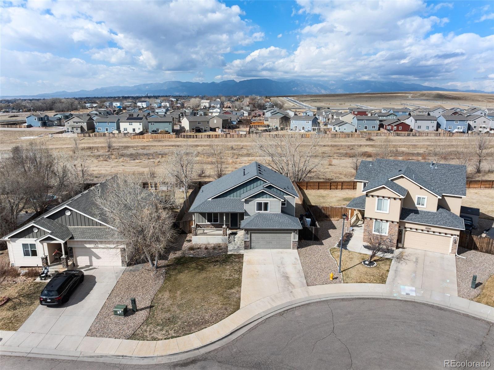 MLS Image #38 for 6302  bearcat loop,colorado springs, Colorado
