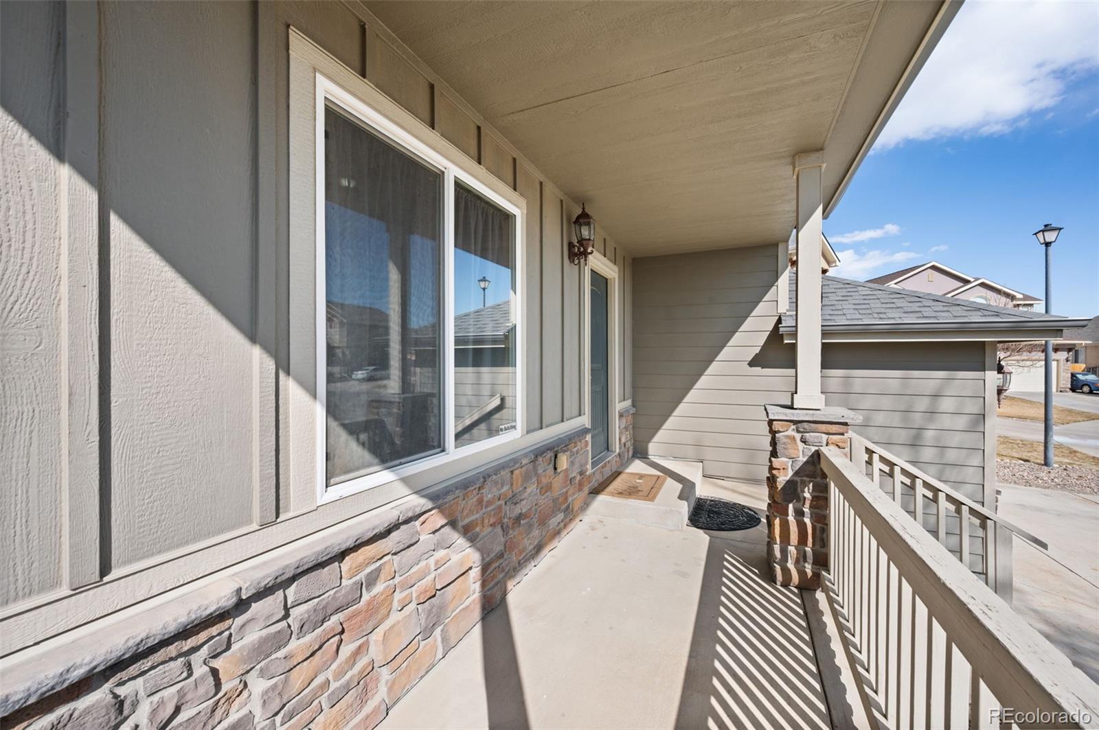 MLS Image #4 for 6302  bearcat loop,colorado springs, Colorado