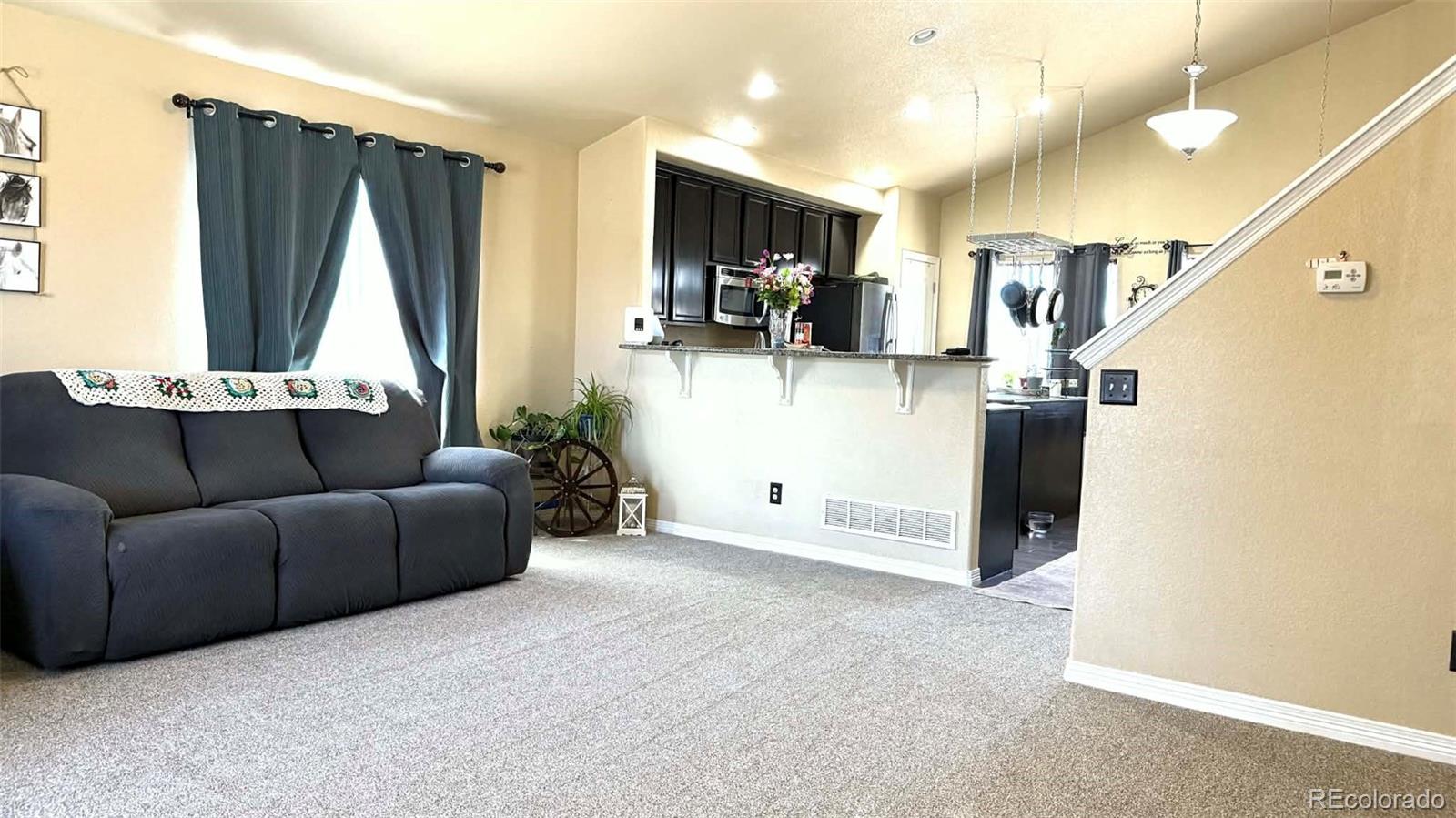 MLS Image #5 for 6302  bearcat loop,colorado springs, Colorado