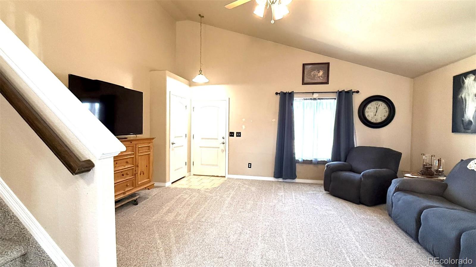 MLS Image #6 for 6302  bearcat loop,colorado springs, Colorado