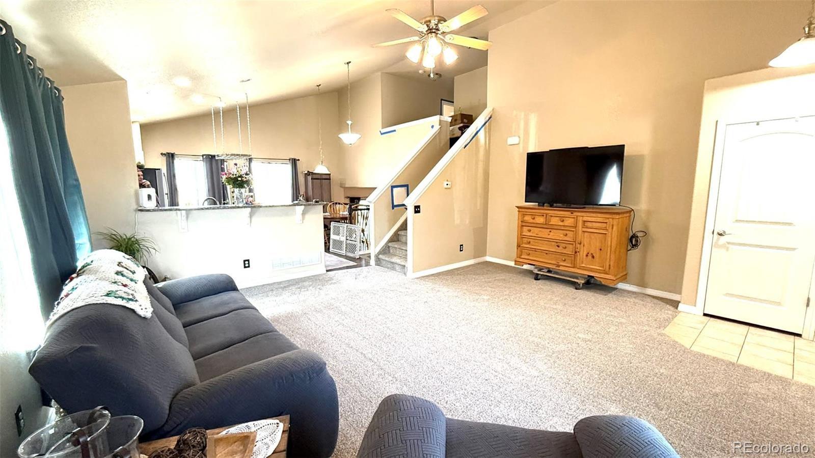 MLS Image #7 for 6302  bearcat loop,colorado springs, Colorado