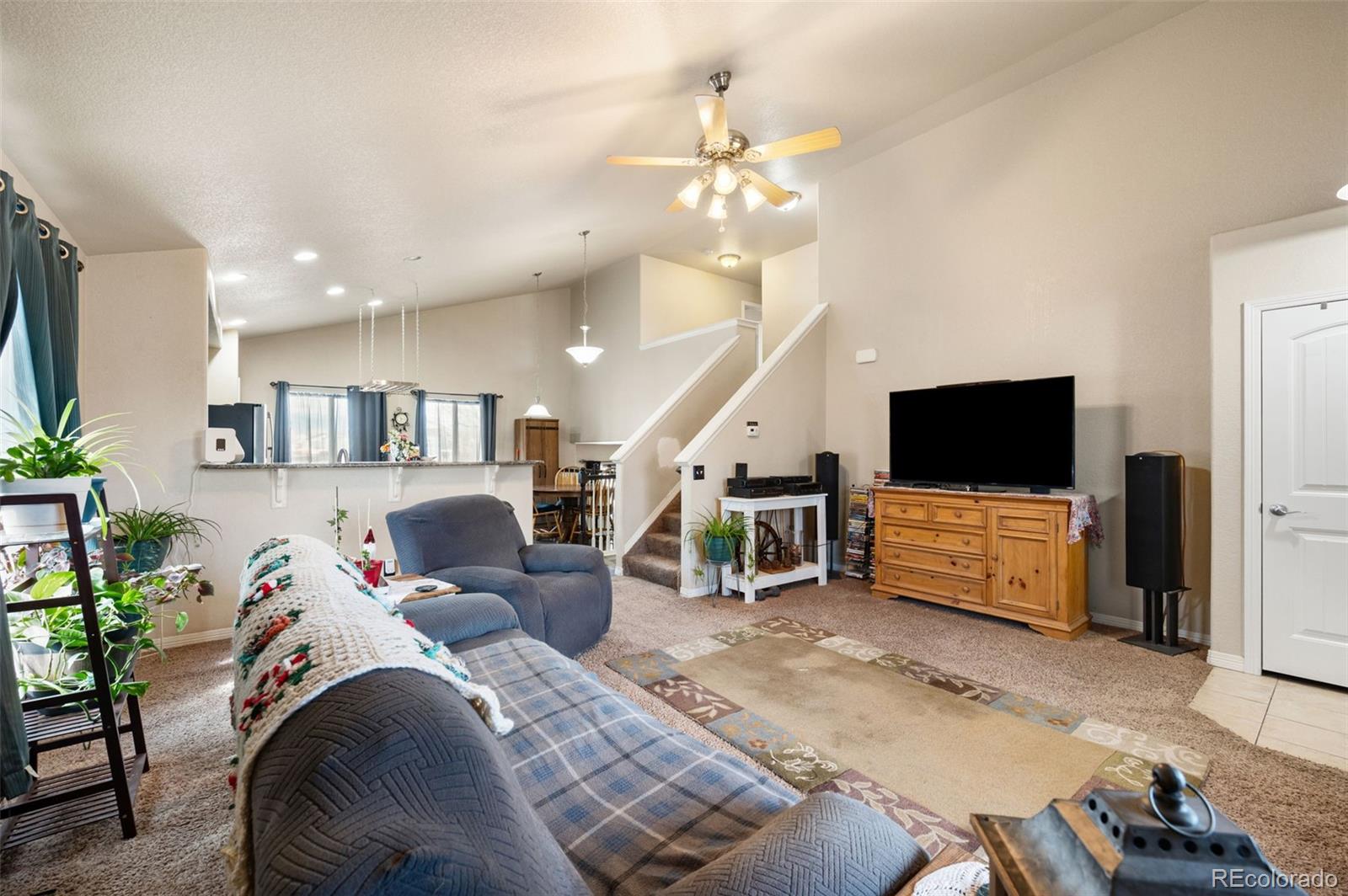 MLS Image #8 for 6302  bearcat loop,colorado springs, Colorado