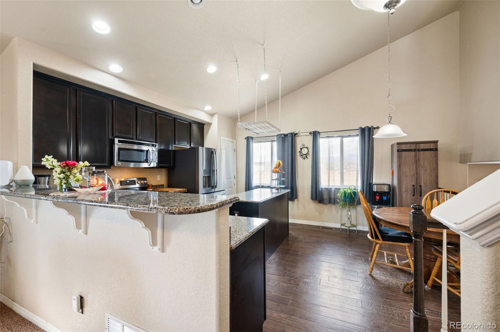 MLS Image #9 for 6302  bearcat loop,colorado springs, Colorado
