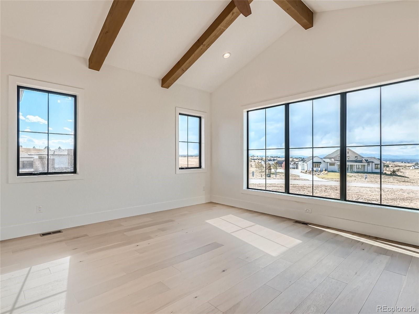 MLS Image #10 for 8599  yellowcress street,littleton, Colorado
