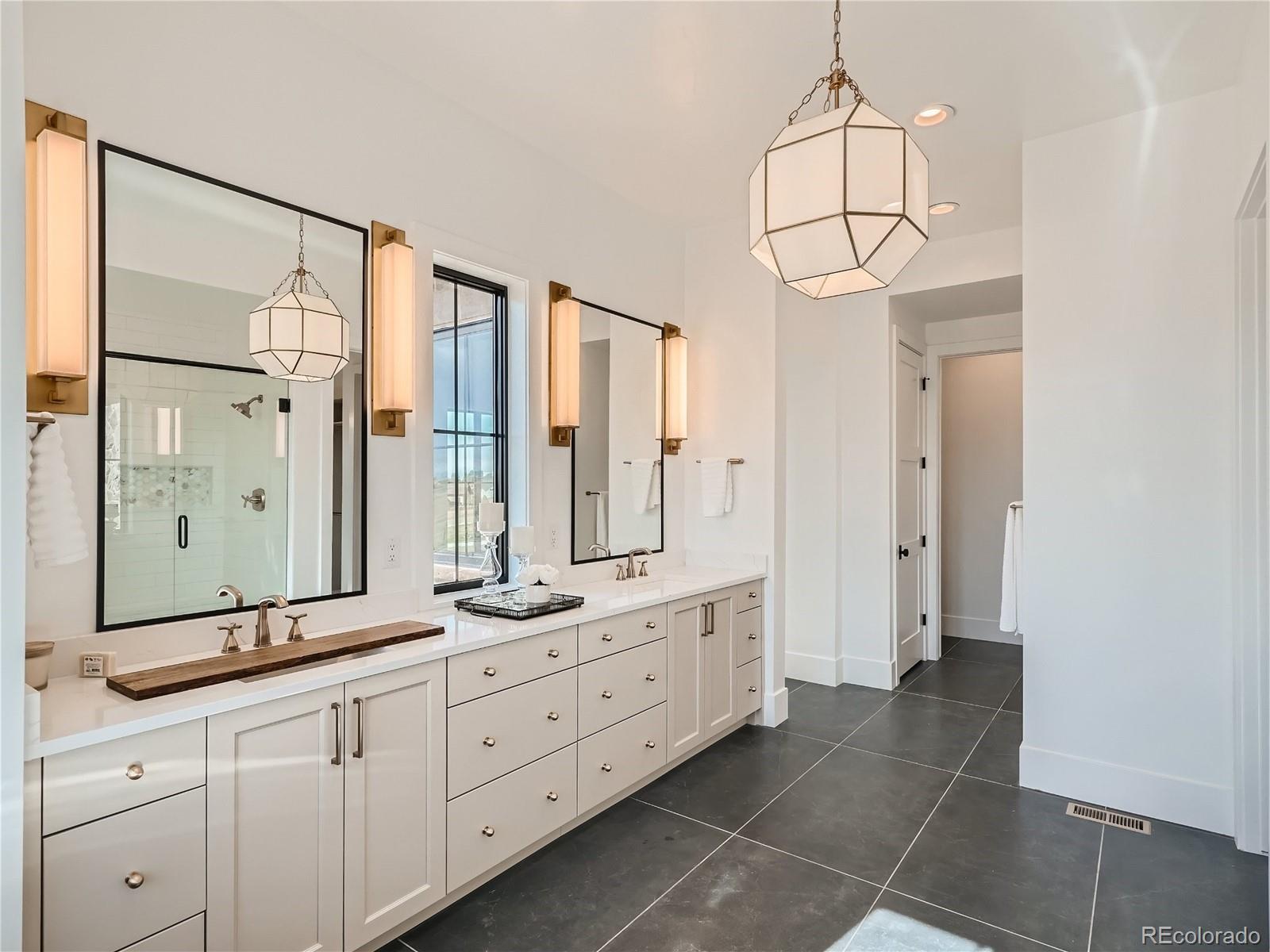 MLS Image #11 for 8599  yellowcress street,littleton, Colorado