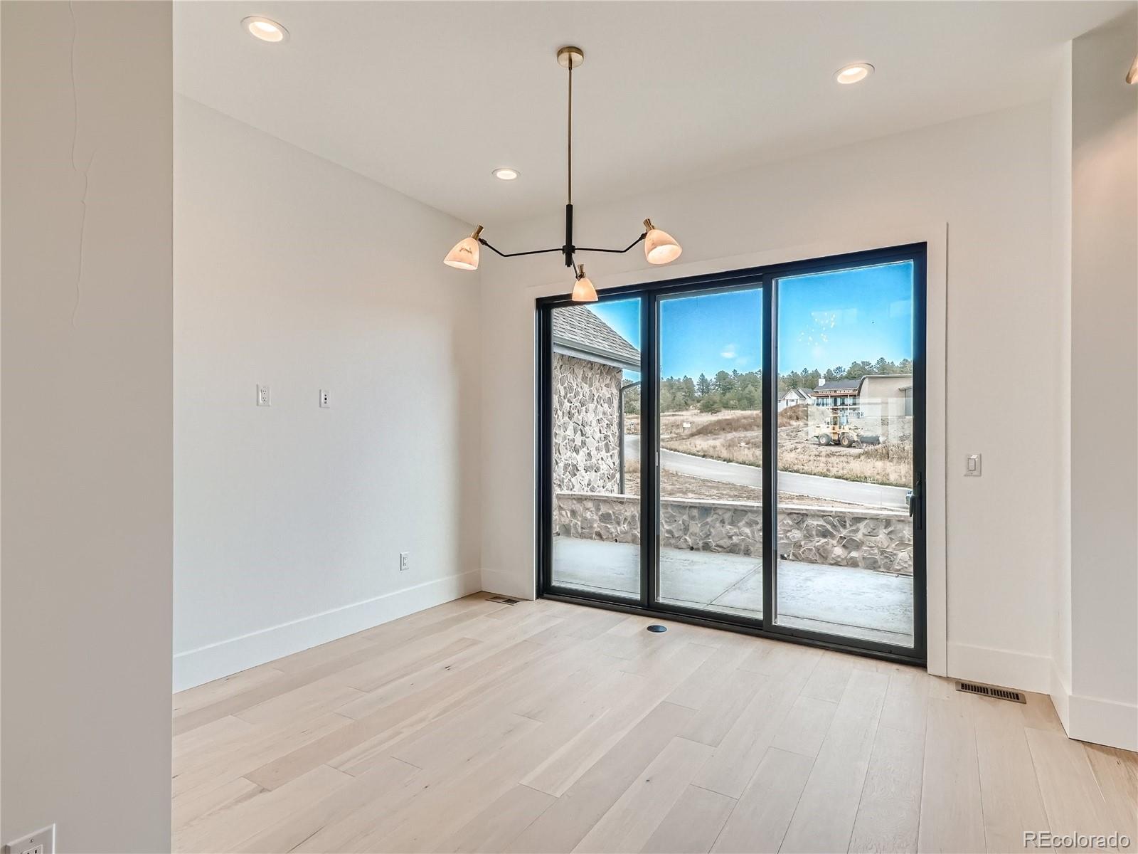 MLS Image #13 for 8599  yellowcress street,littleton, Colorado