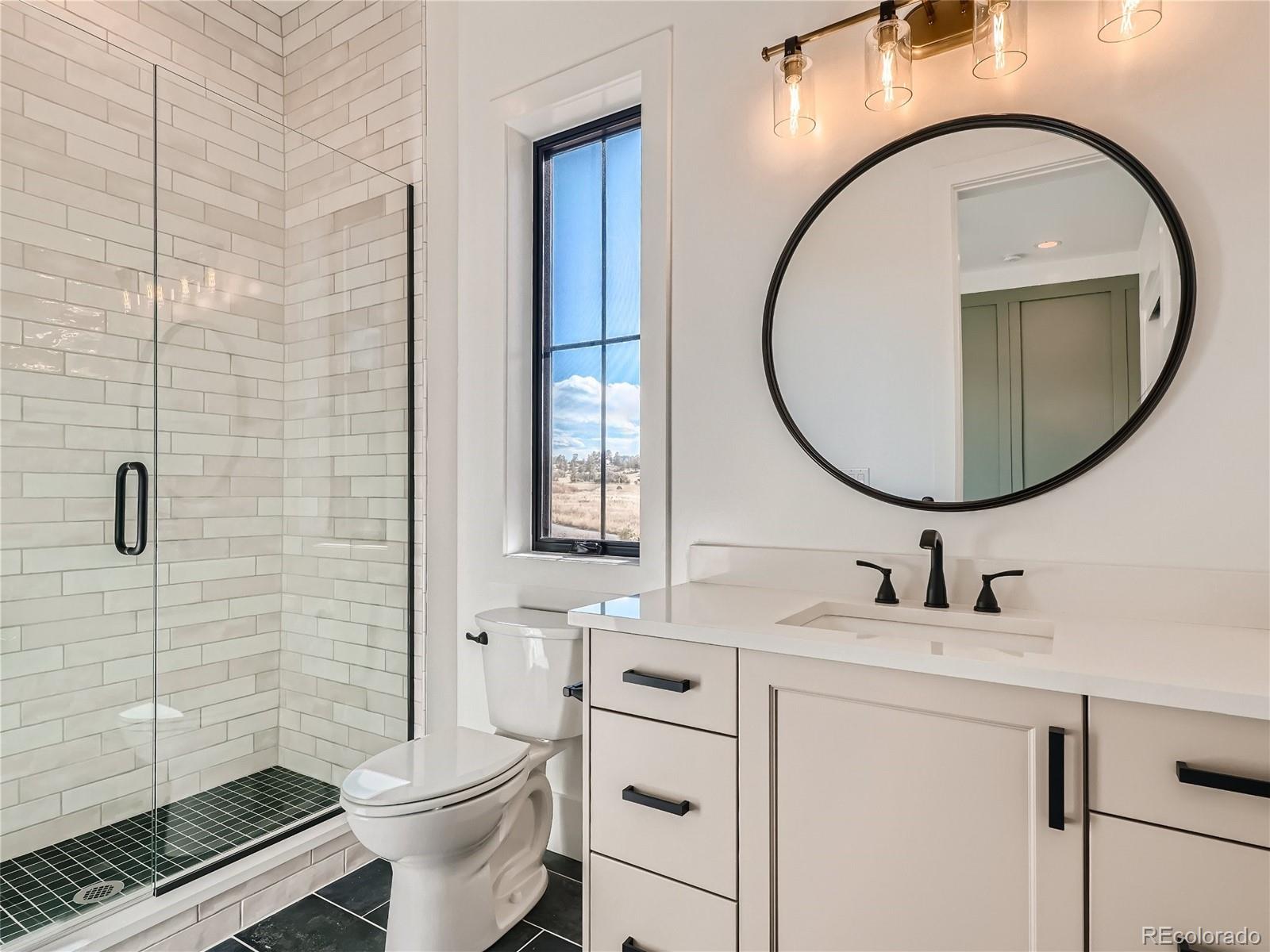 MLS Image #14 for 8599  yellowcress street,littleton, Colorado
