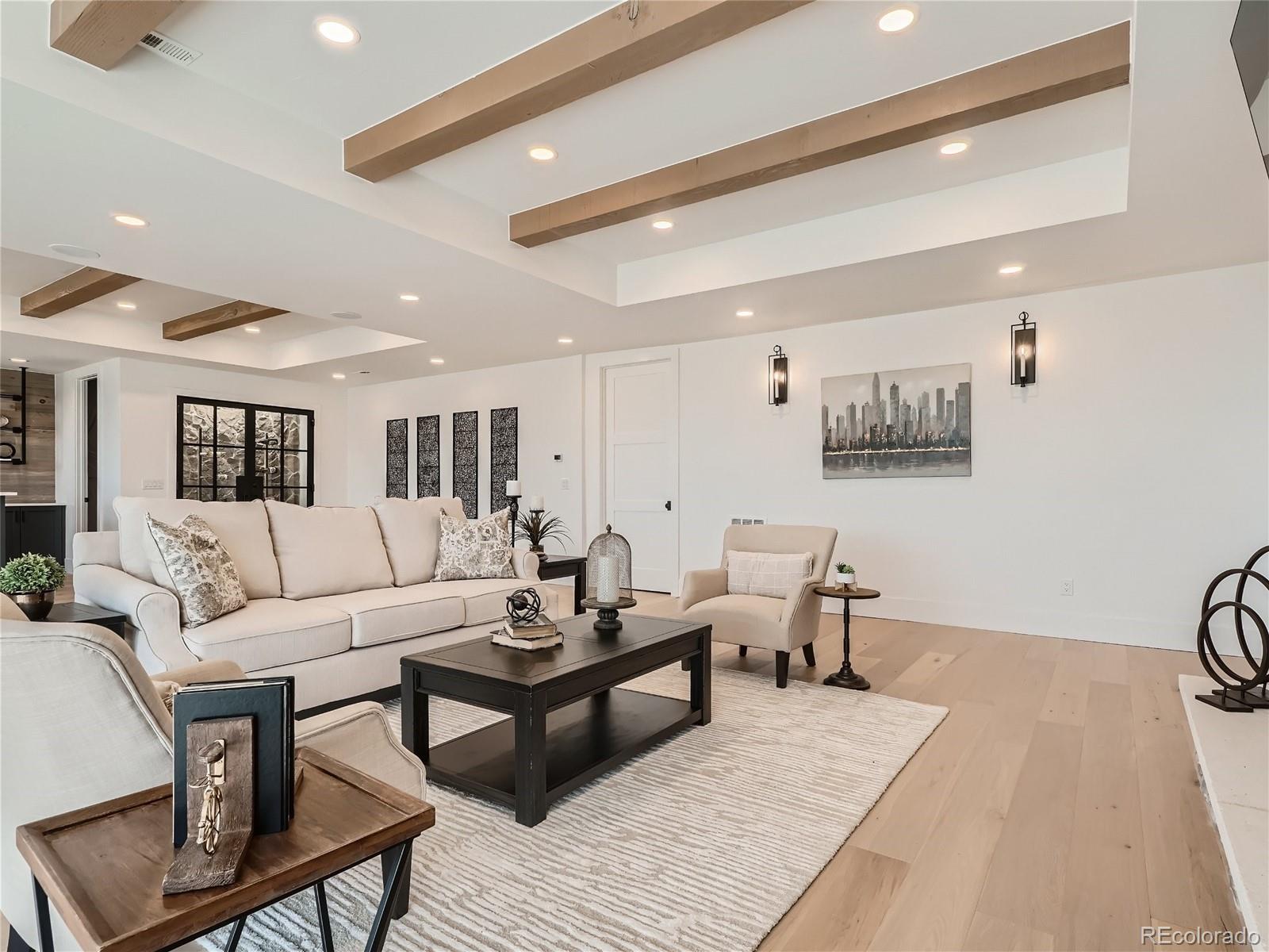 MLS Image #15 for 8599  yellowcress street,littleton, Colorado