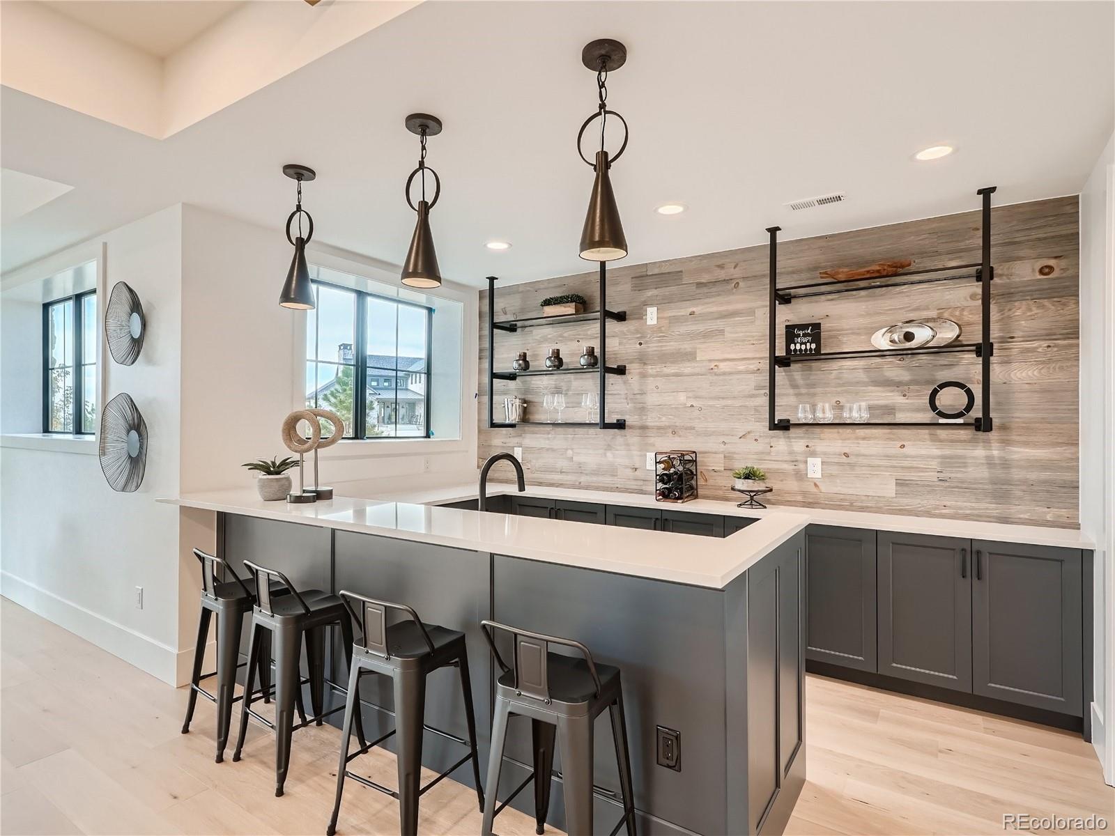 MLS Image #17 for 8599  yellowcress street,littleton, Colorado