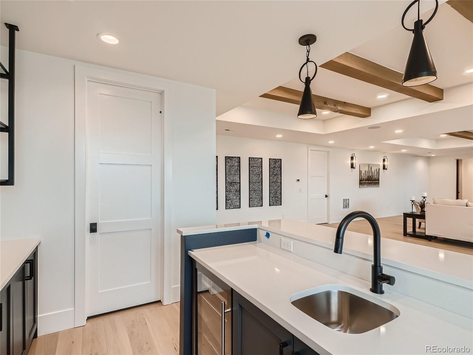 MLS Image #18 for 8599  yellowcress street,littleton, Colorado