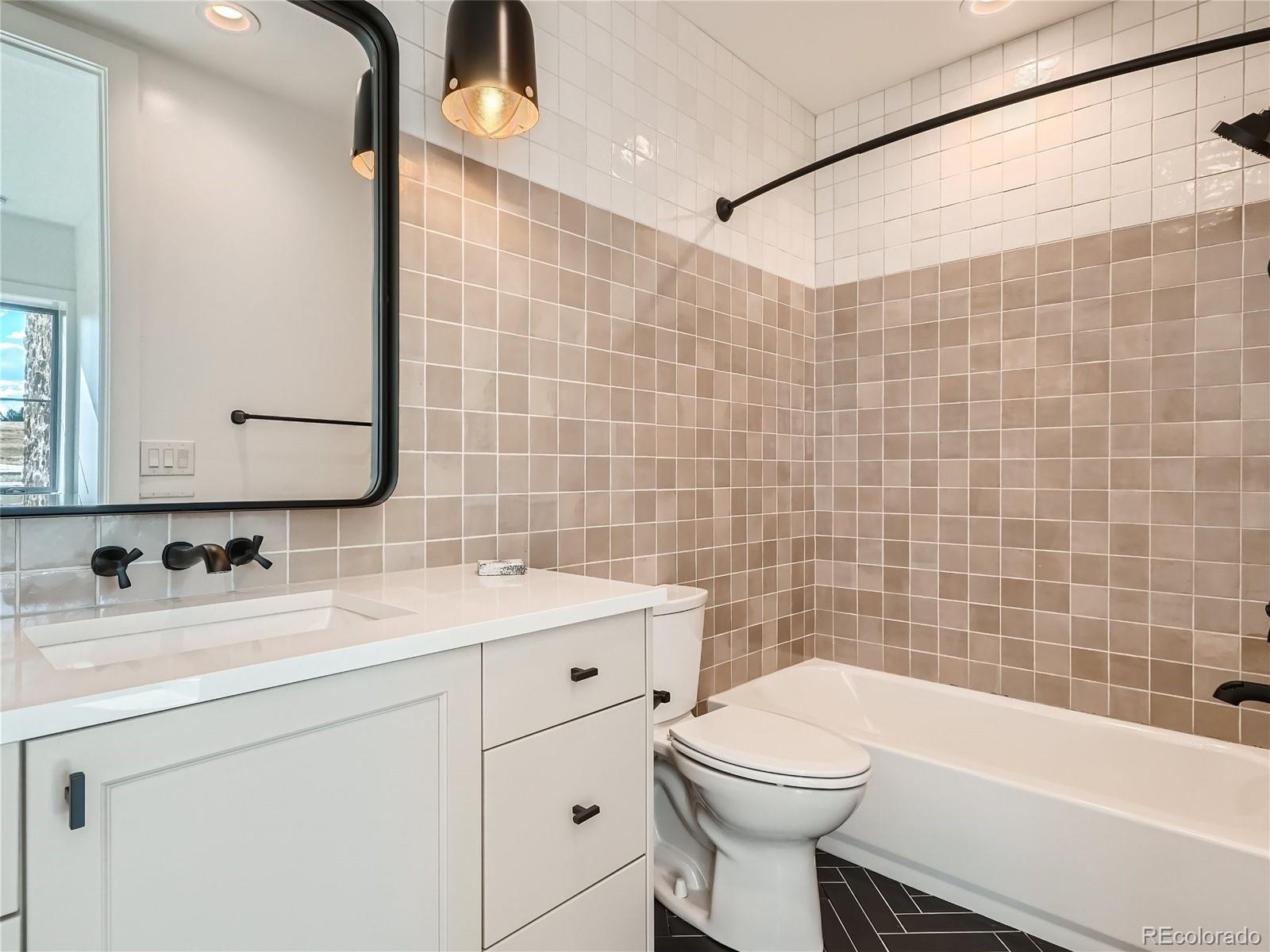 MLS Image #19 for 8599  yellowcress street,littleton, Colorado