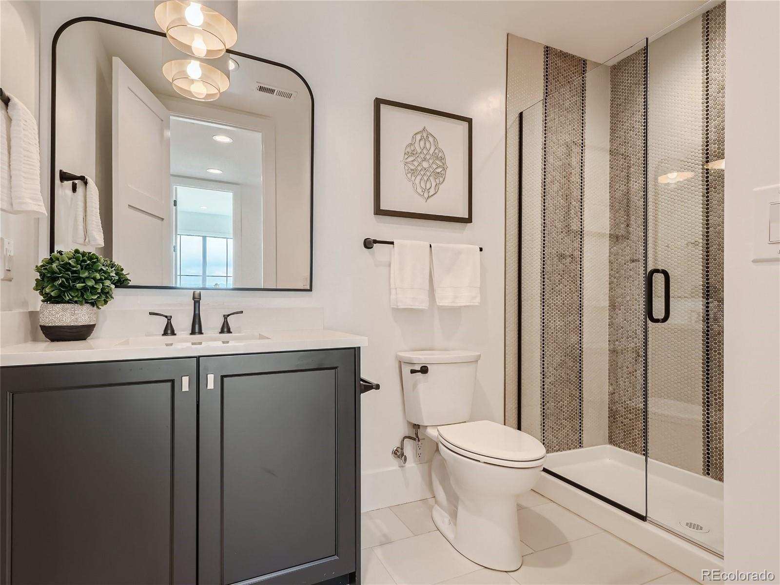 MLS Image #20 for 8599  yellowcress street,littleton, Colorado