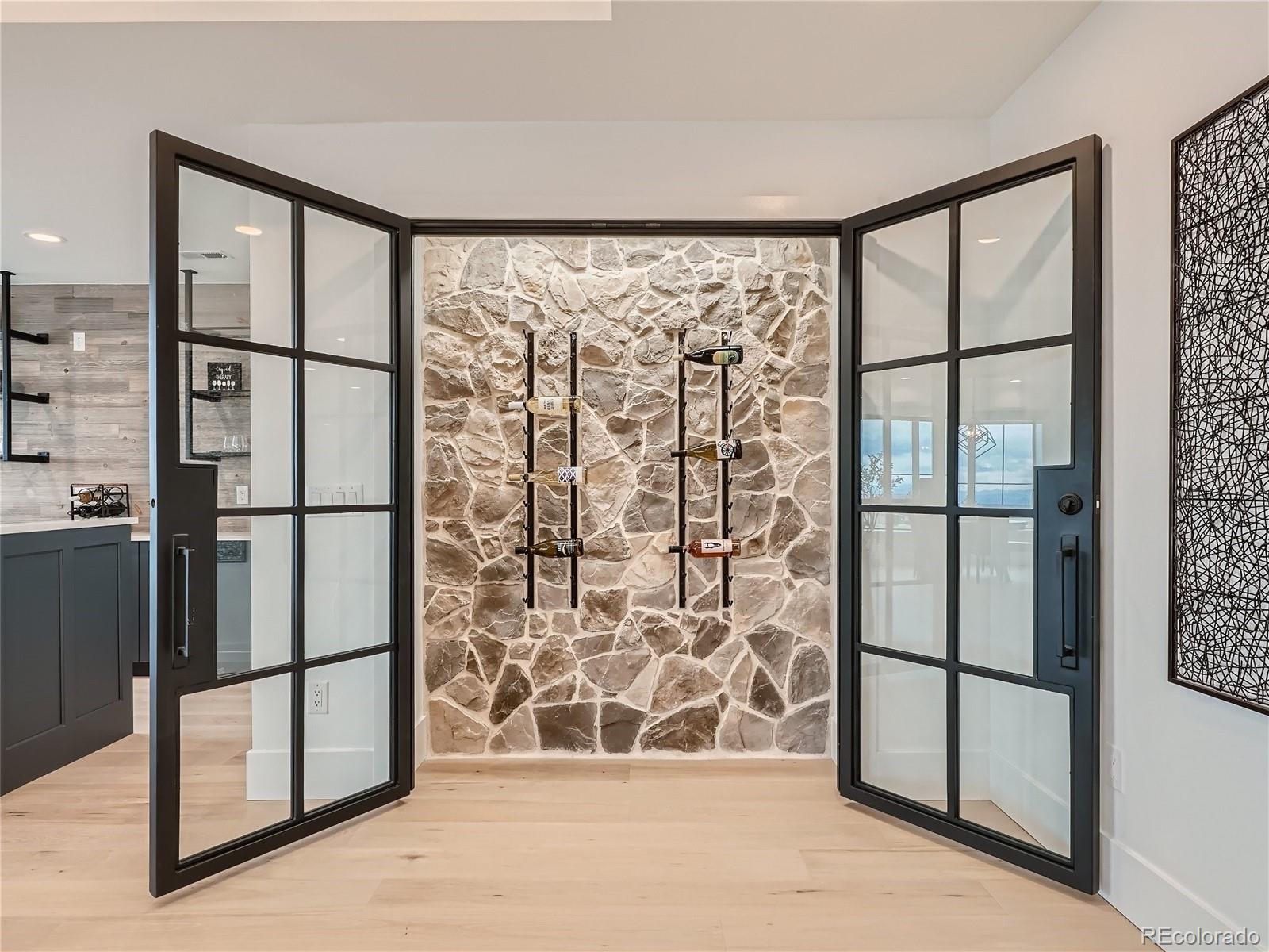 MLS Image #21 for 8599  yellowcress street,littleton, Colorado