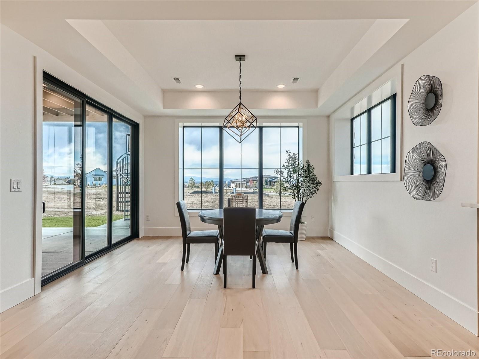 MLS Image #22 for 8599  yellowcress street,littleton, Colorado