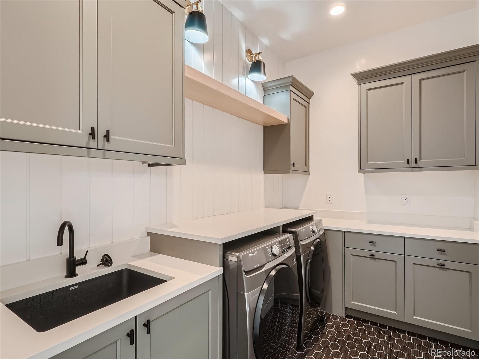 MLS Image #23 for 8599  yellowcress street,littleton, Colorado
