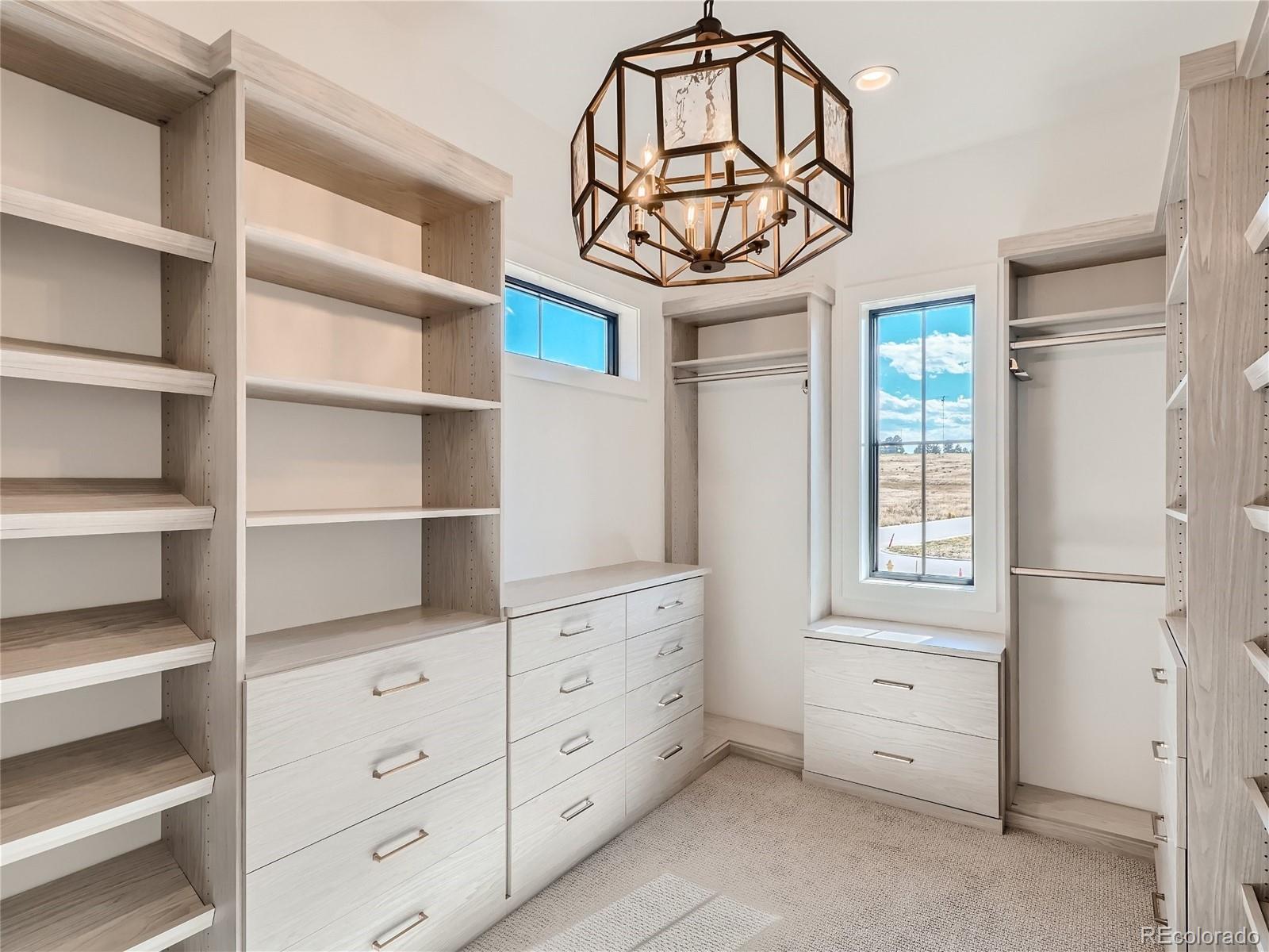 MLS Image #25 for 8599  yellowcress street,littleton, Colorado