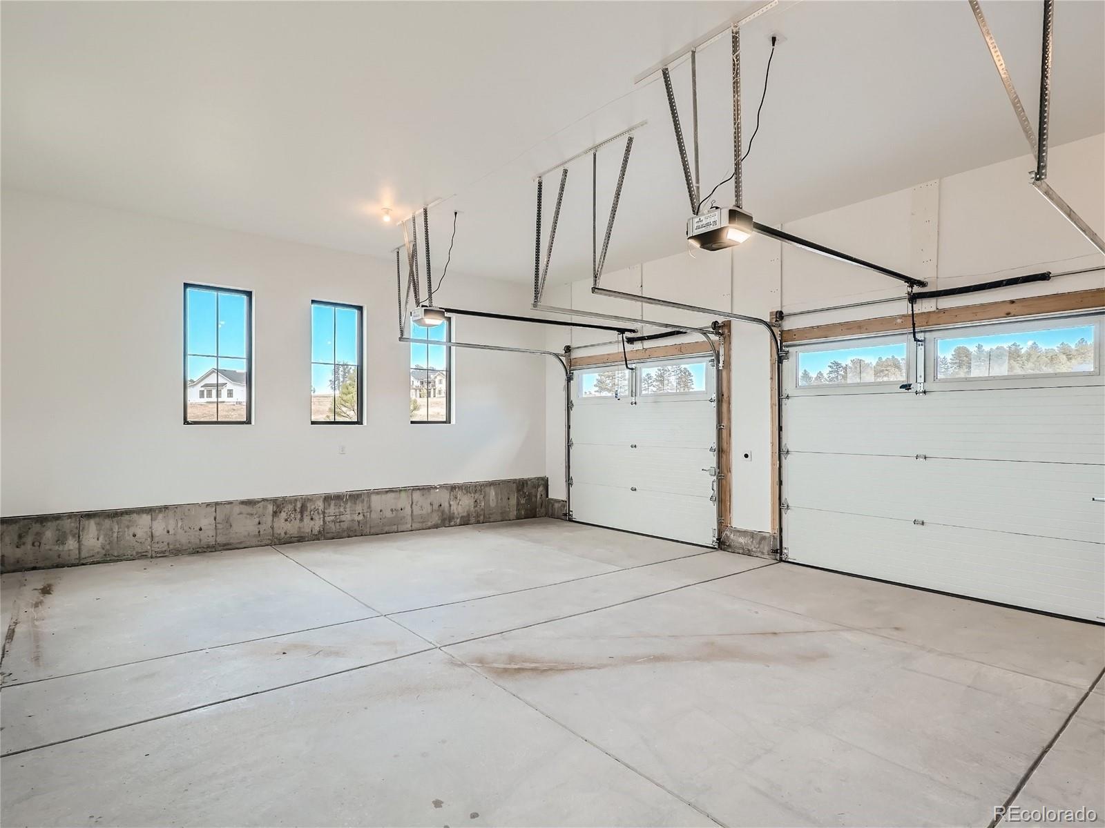 MLS Image #26 for 8599  yellowcress street,littleton, Colorado