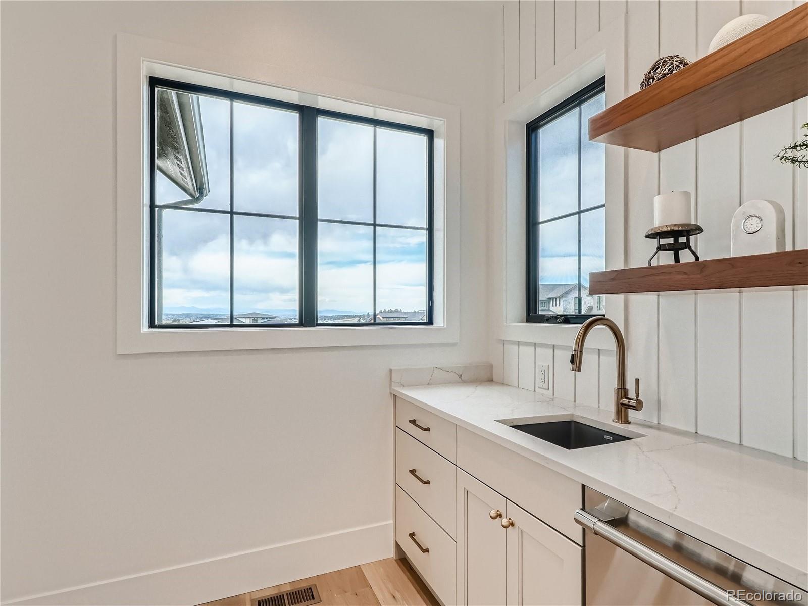 MLS Image #27 for 8599  yellowcress street,littleton, Colorado