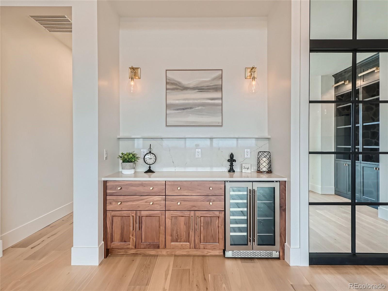 MLS Image #28 for 8599  yellowcress street,littleton, Colorado