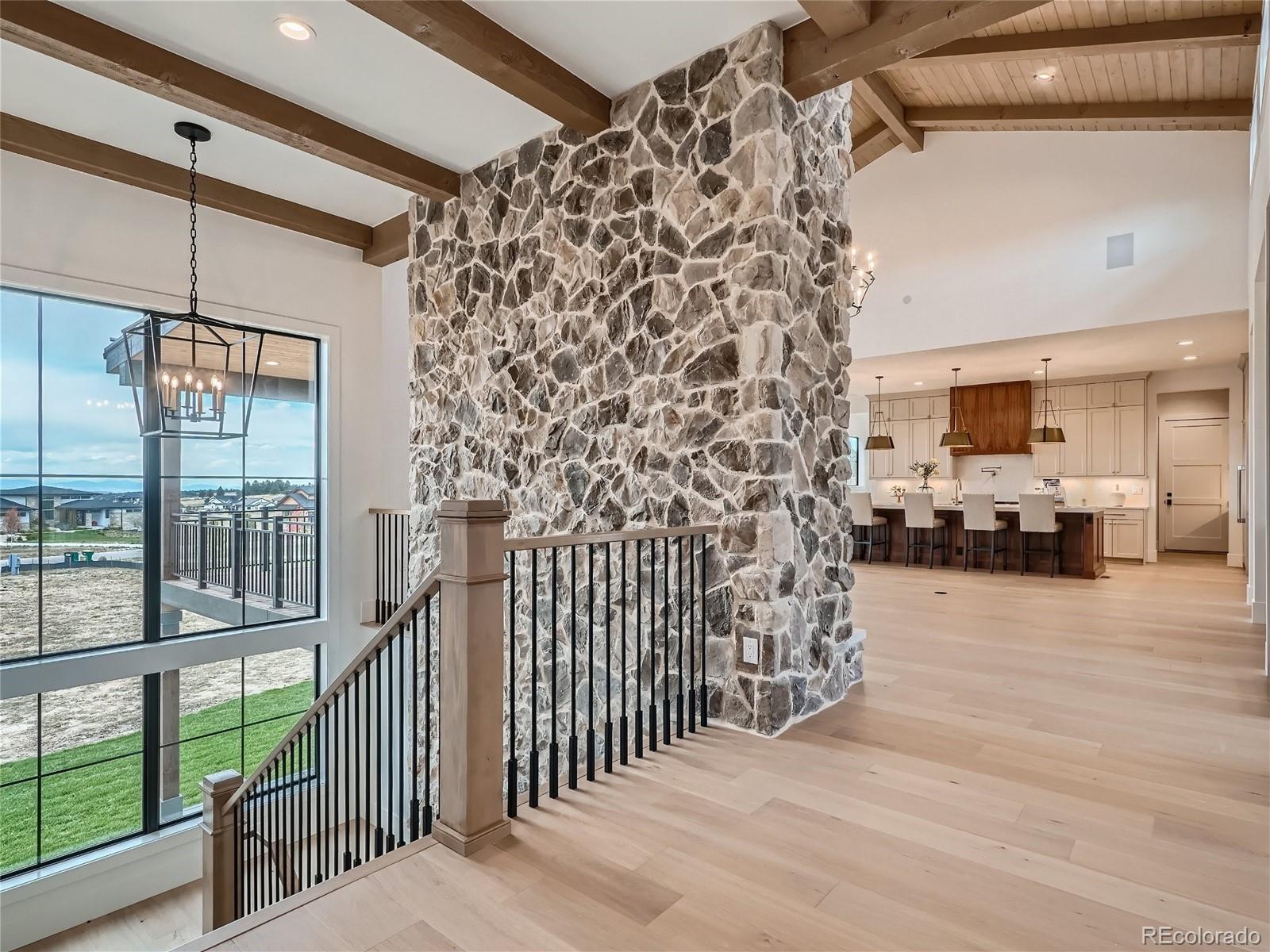 MLS Image #3 for 8599  yellowcress street,littleton, Colorado