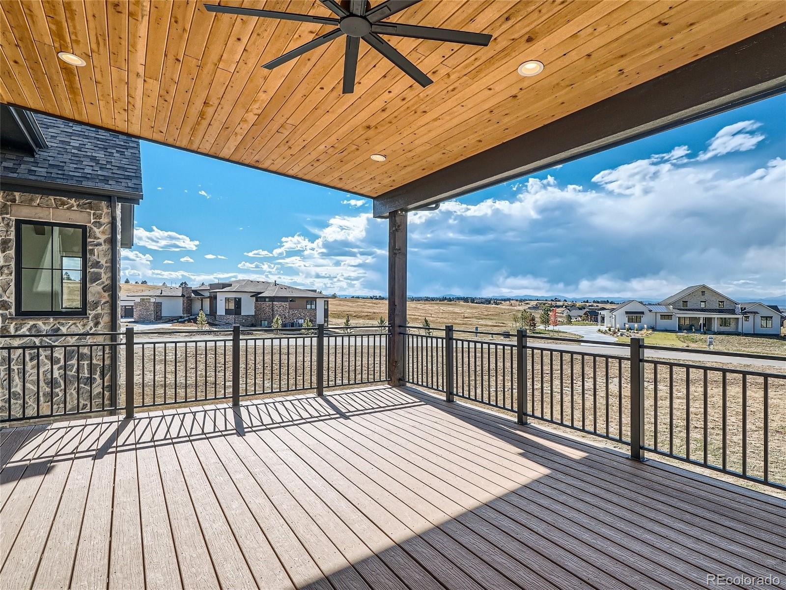 MLS Image #31 for 8599  yellowcress street,littleton, Colorado