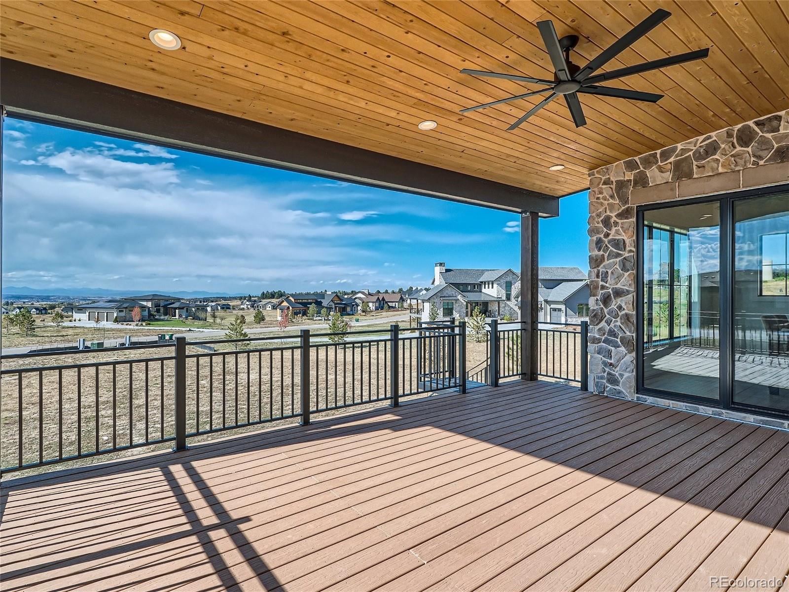 MLS Image #32 for 8599  yellowcress street,littleton, Colorado