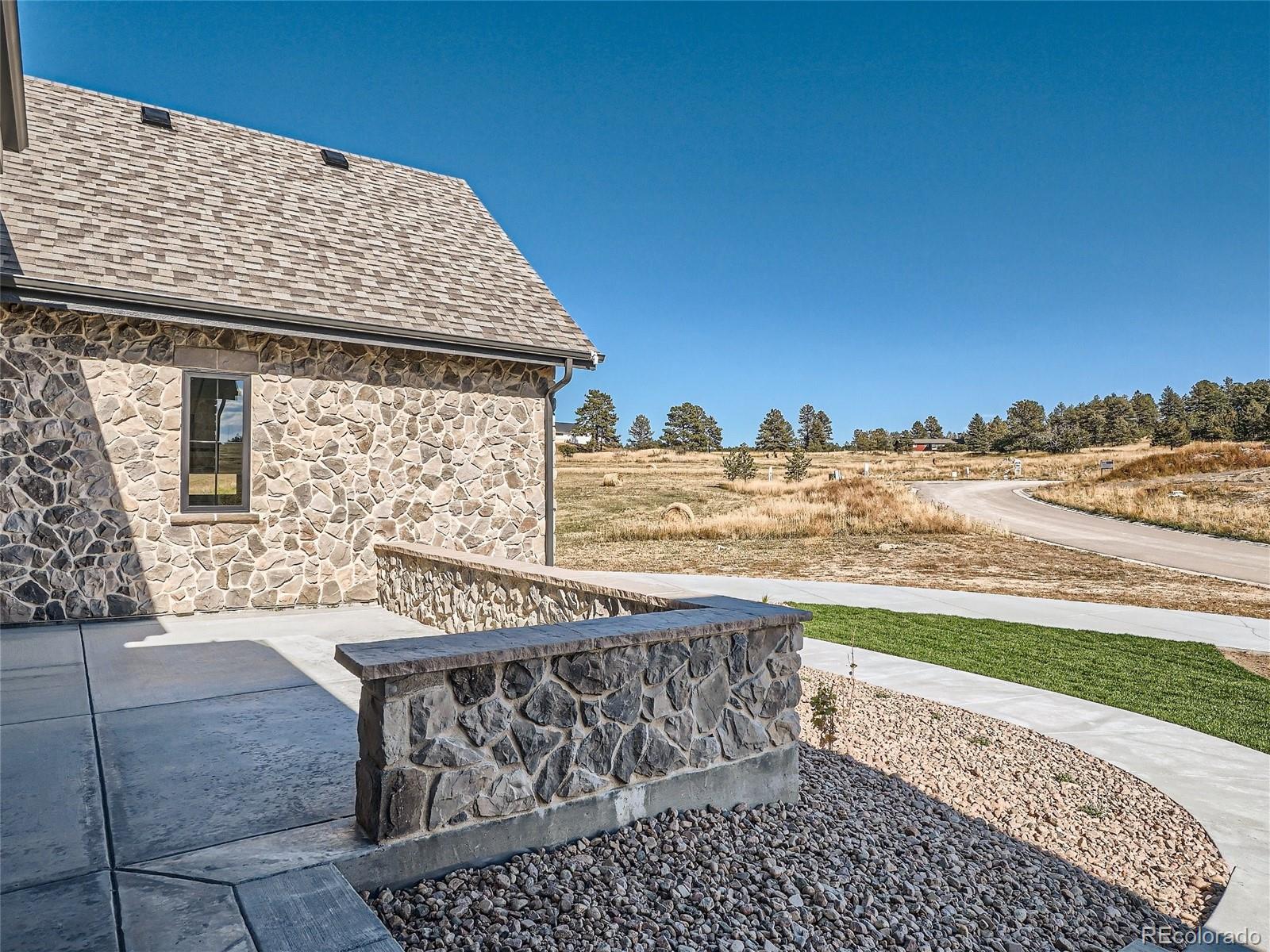 MLS Image #34 for 8599  yellowcress street,littleton, Colorado