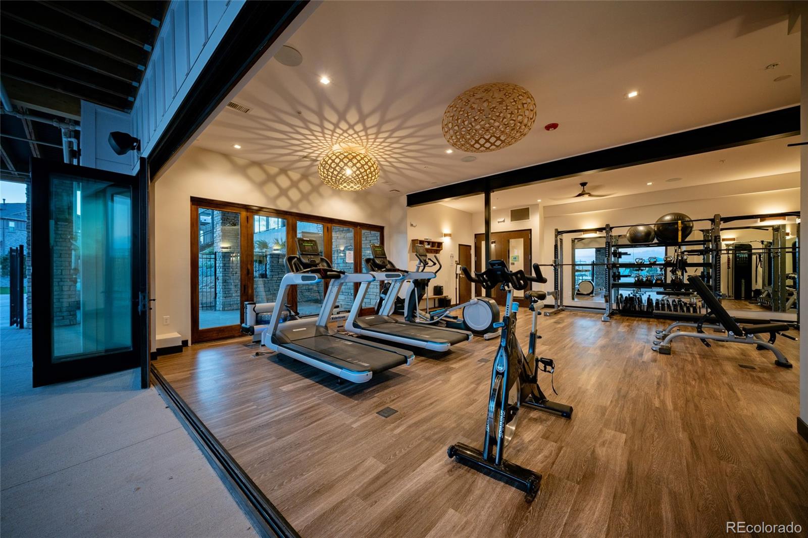 MLS Image #44 for 8599  yellowcress street,littleton, Colorado