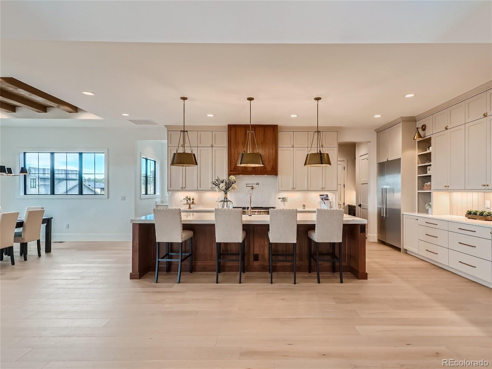MLS Image #6 for 8599  yellowcress street,littleton, Colorado
