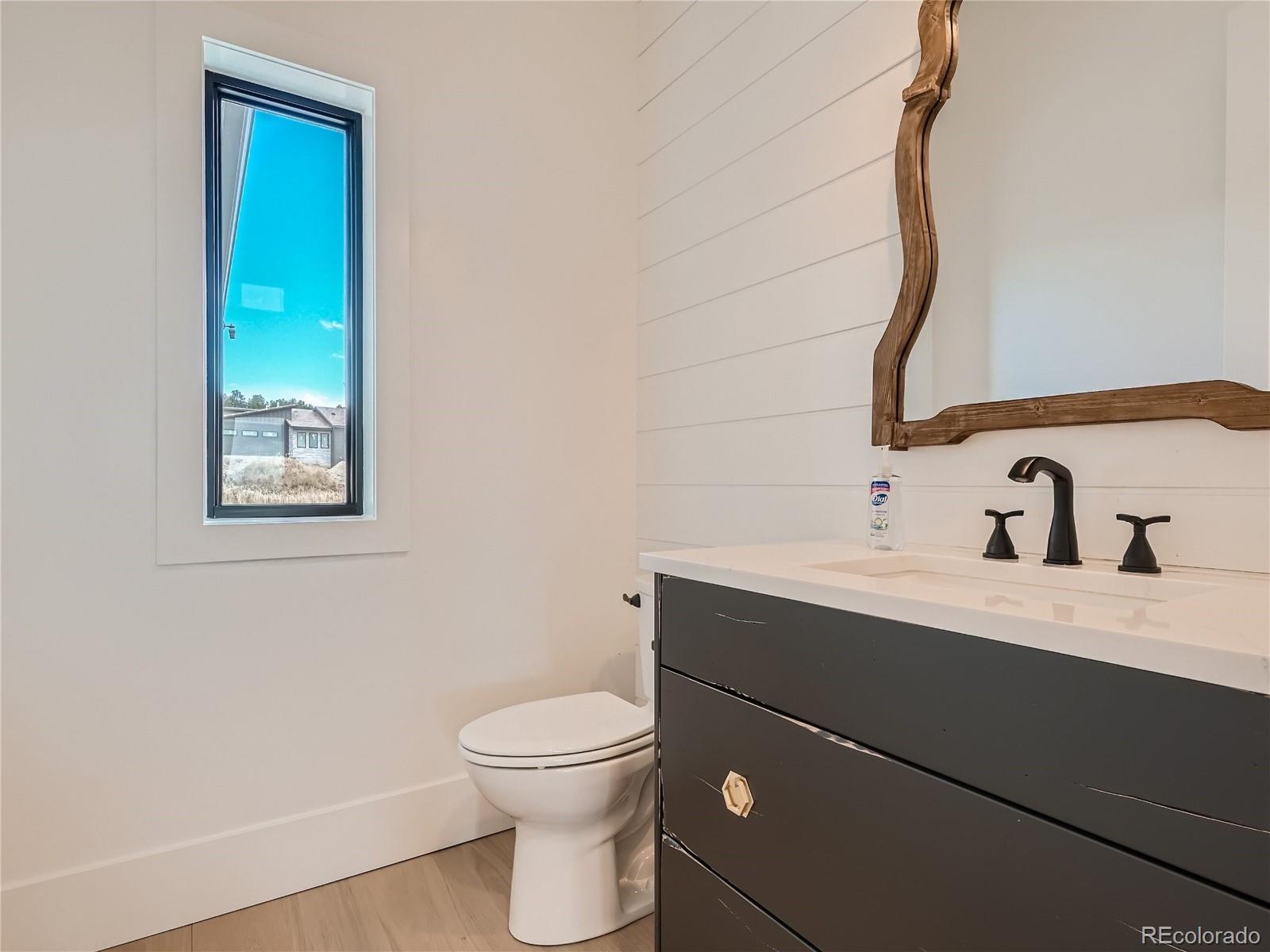 MLS Image #8 for 8599  yellowcress street,littleton, Colorado
