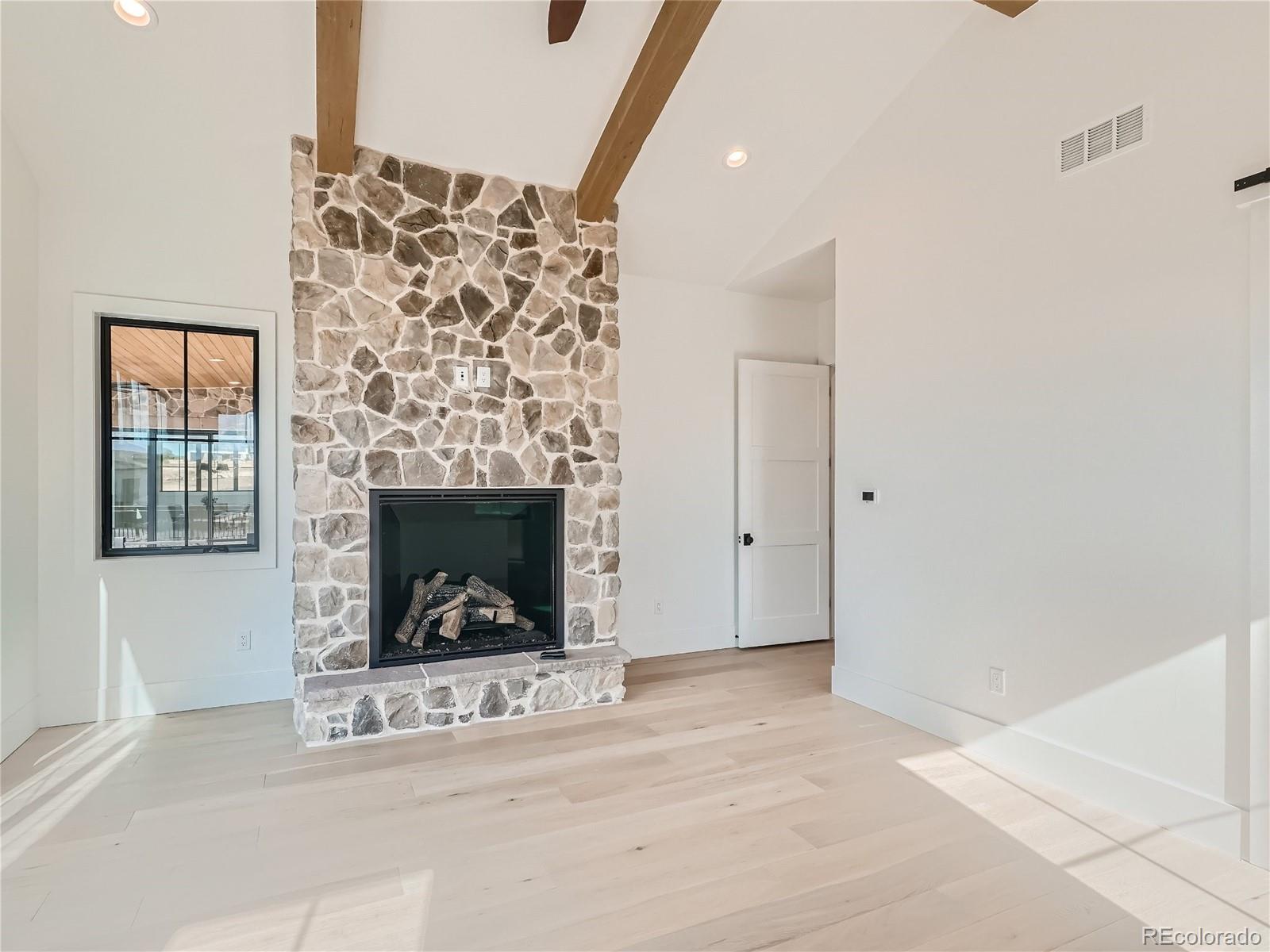 MLS Image #9 for 8599  yellowcress street,littleton, Colorado