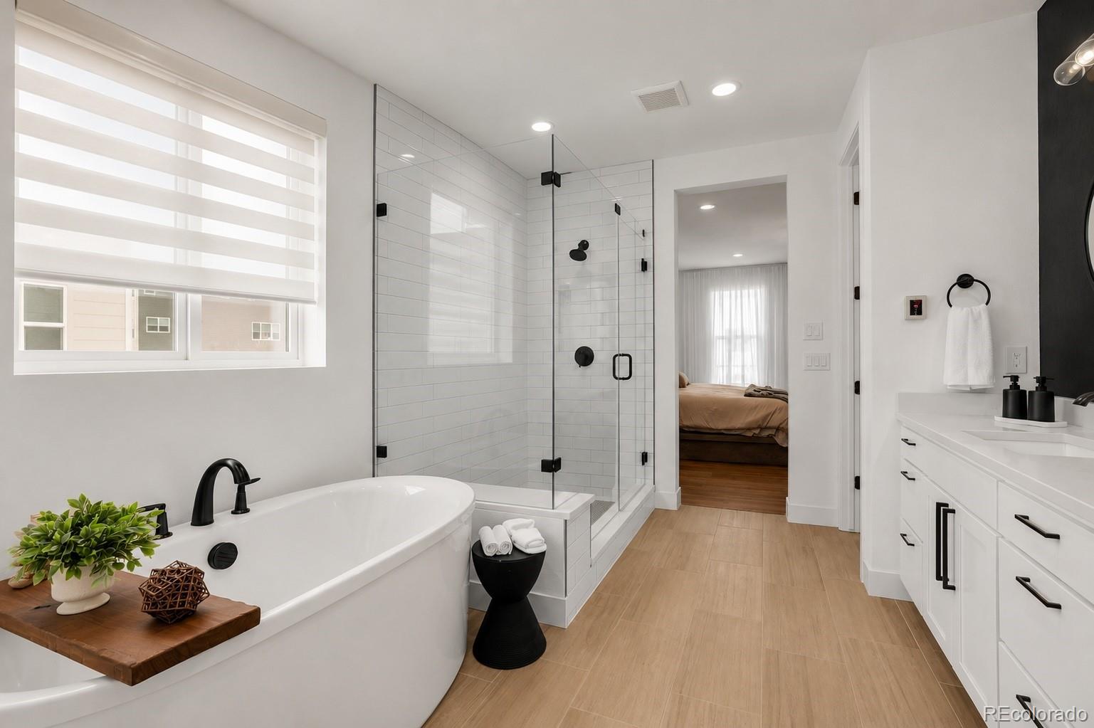 MLS Image #10 for 5647  palmia lane,parker, Colorado