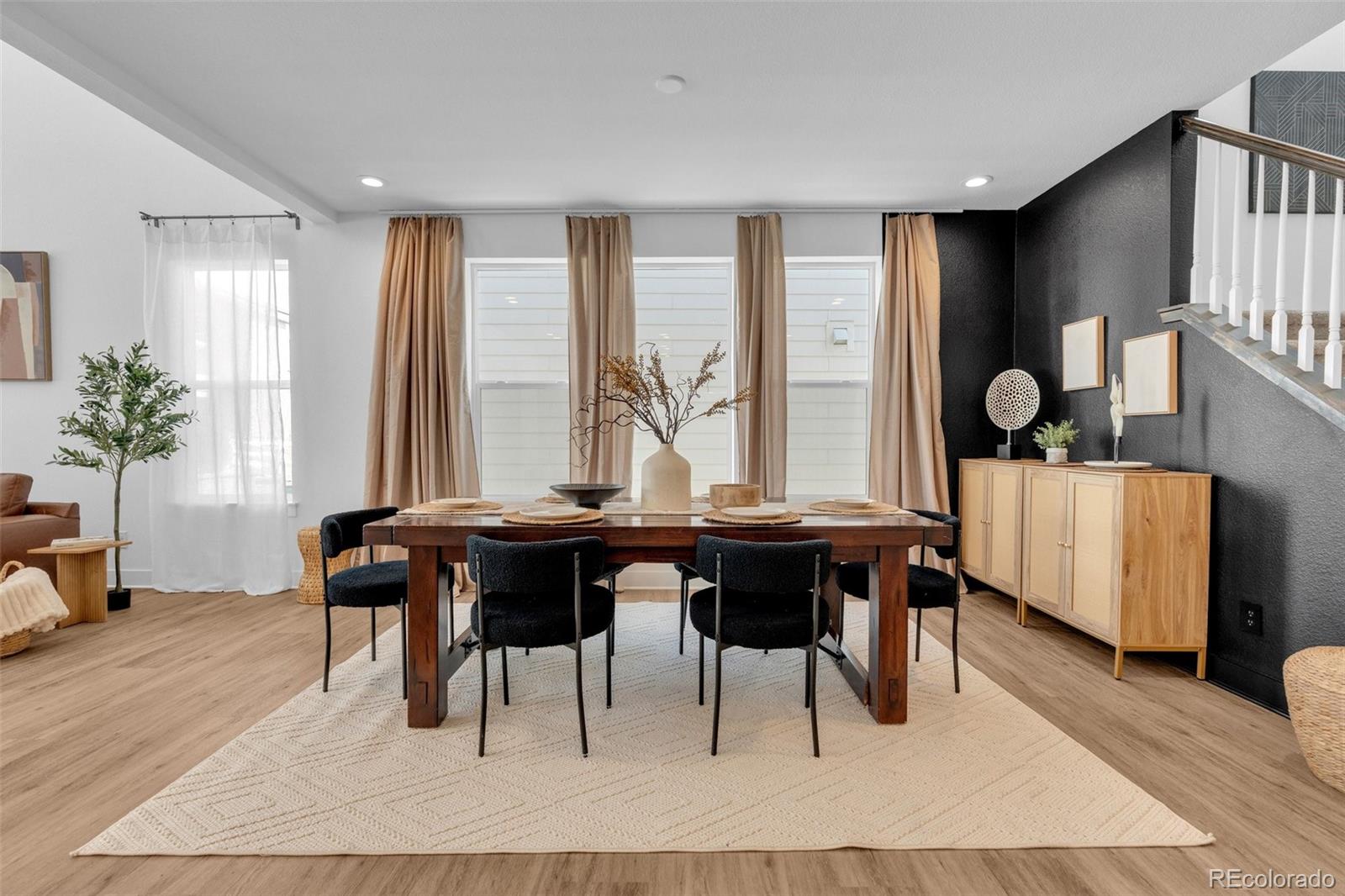 MLS Image #12 for 5647  palmia lane,parker, Colorado