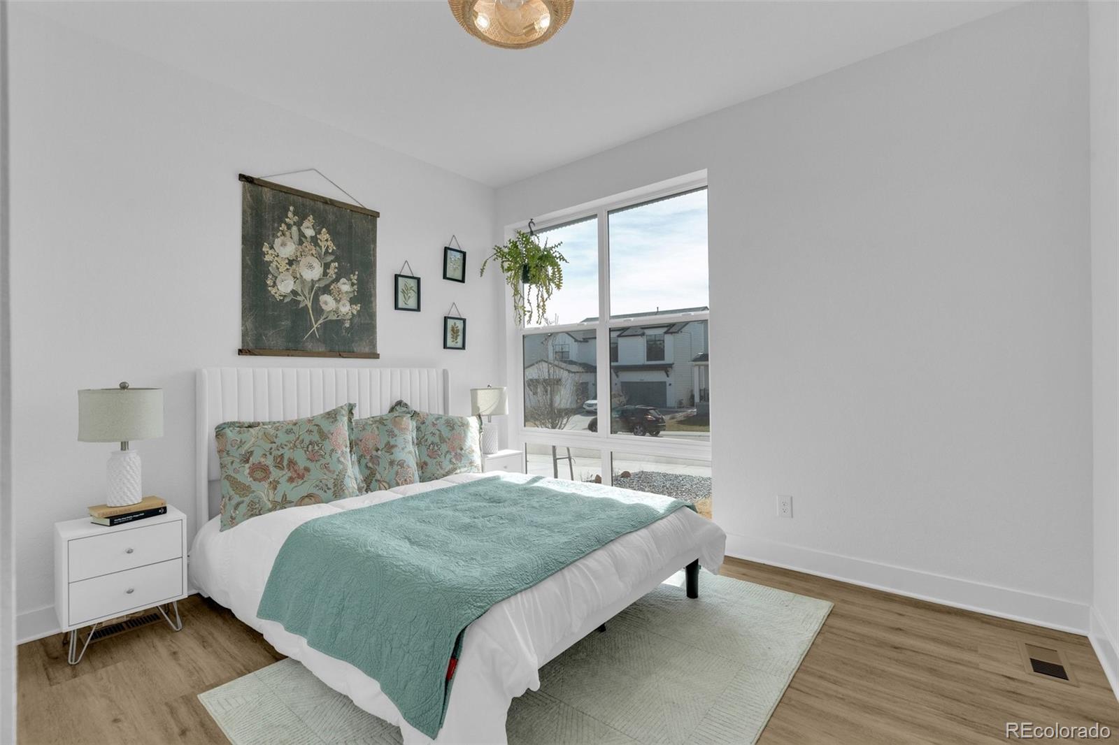 MLS Image #15 for 5647  palmia lane,parker, Colorado