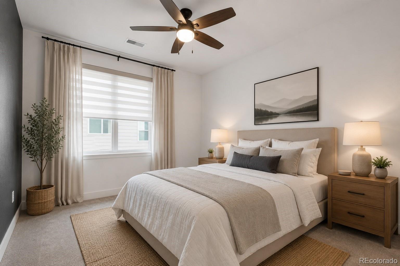 MLS Image #16 for 5647  palmia lane,parker, Colorado