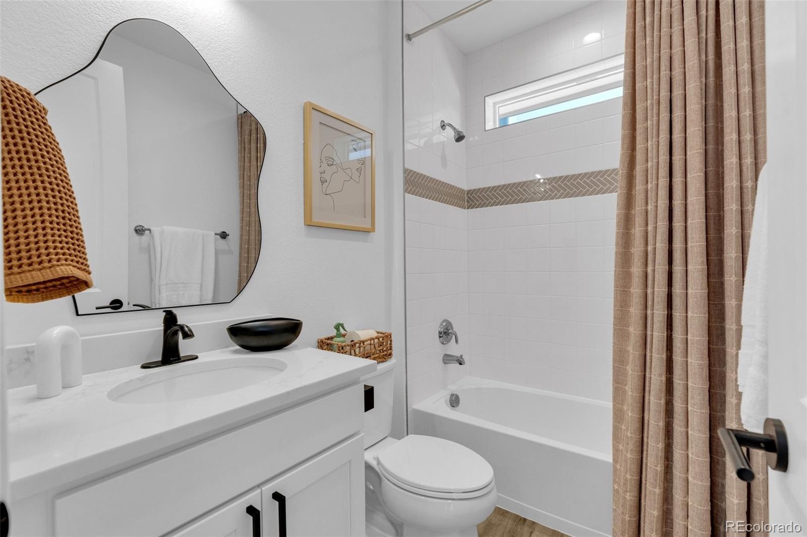 MLS Image #17 for 5647  palmia lane,parker, Colorado