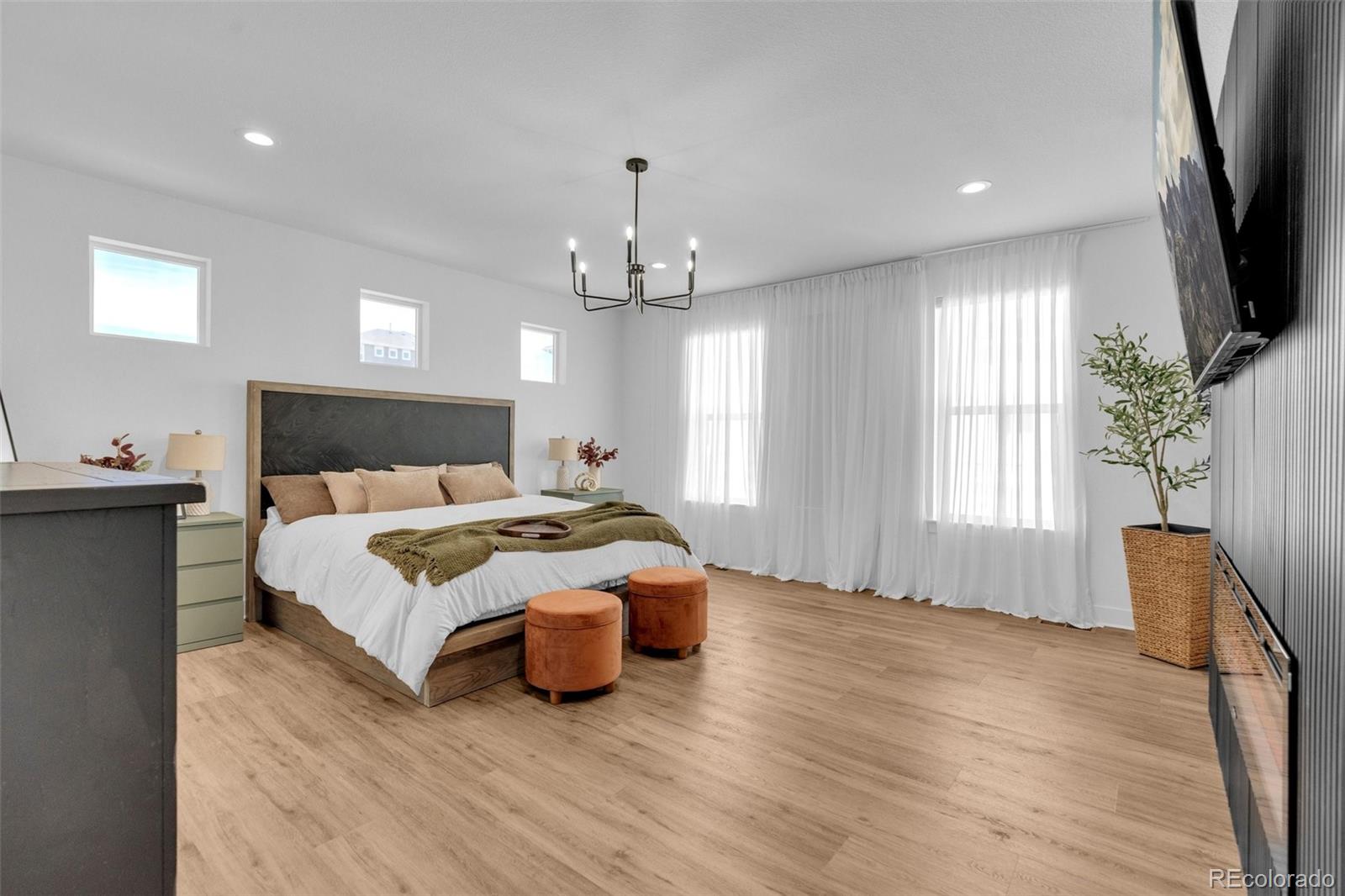MLS Image #19 for 5647  palmia lane,parker, Colorado