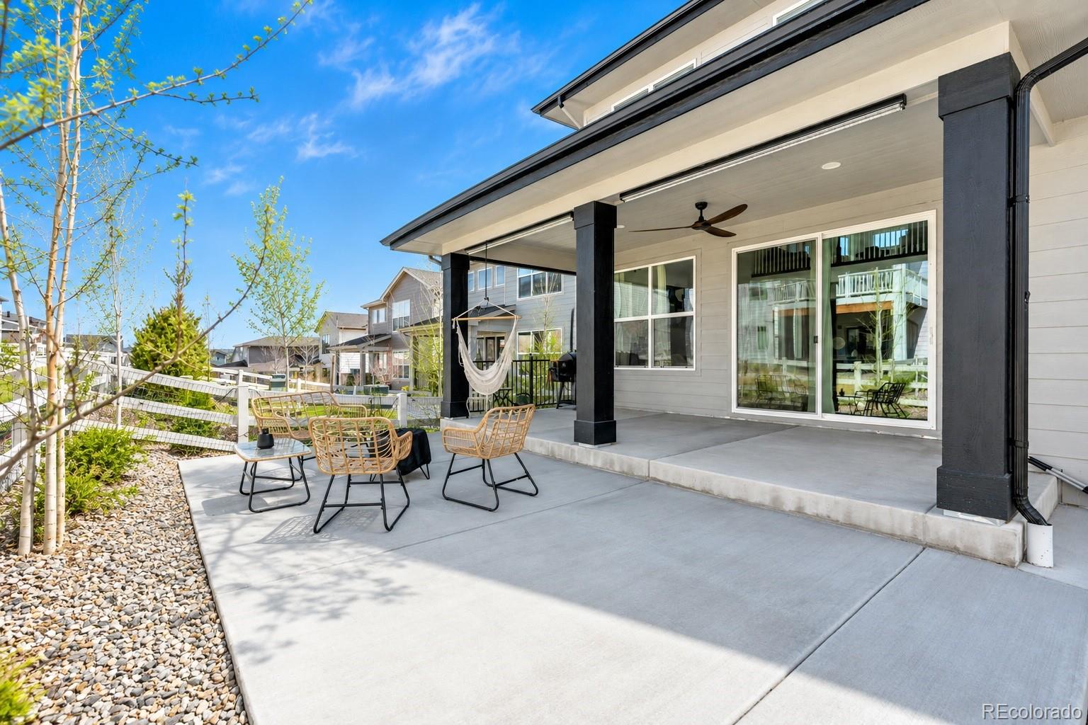 MLS Image #20 for 5647  palmia lane,parker, Colorado