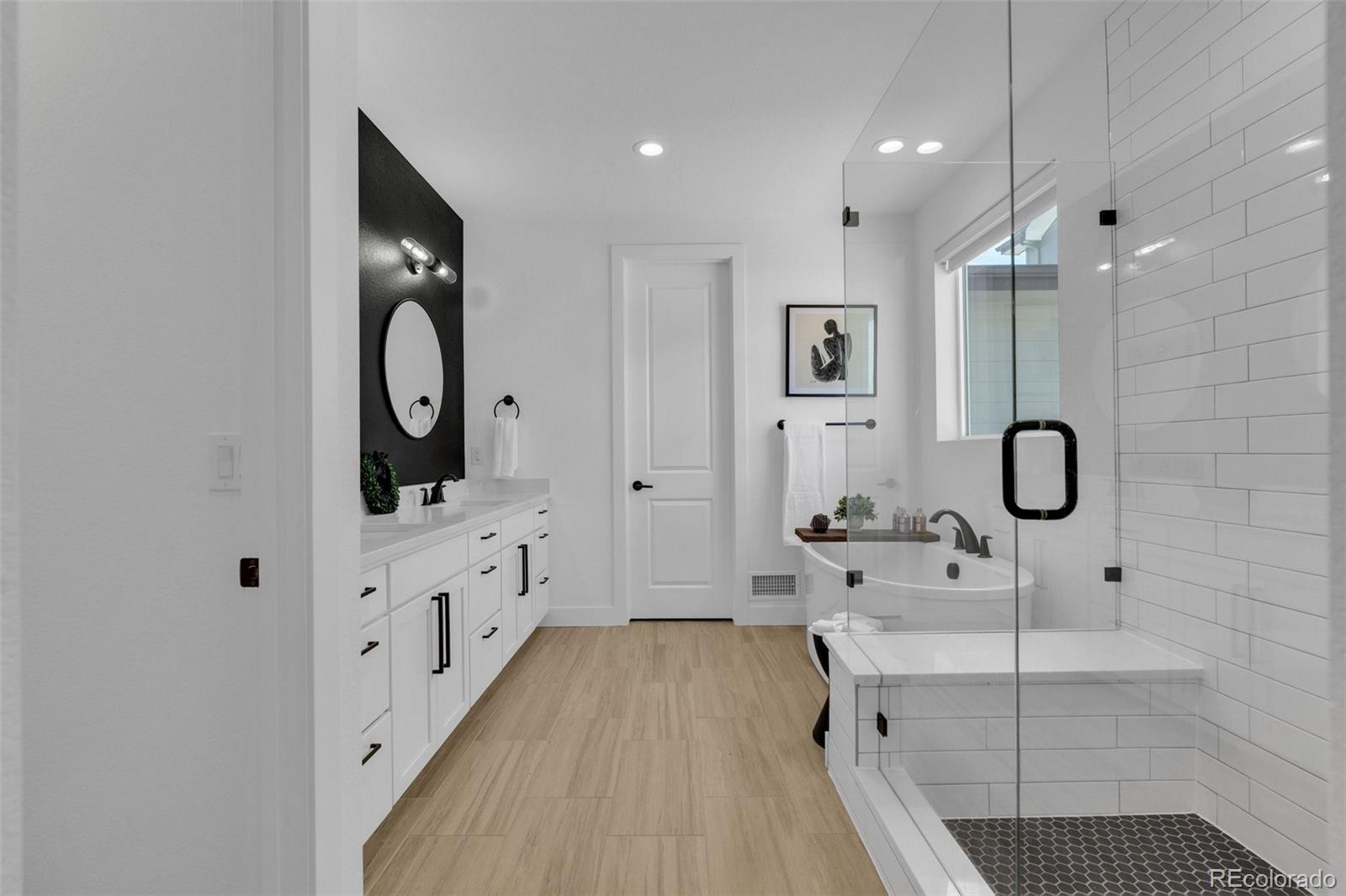 MLS Image #21 for 5647  palmia lane,parker, Colorado