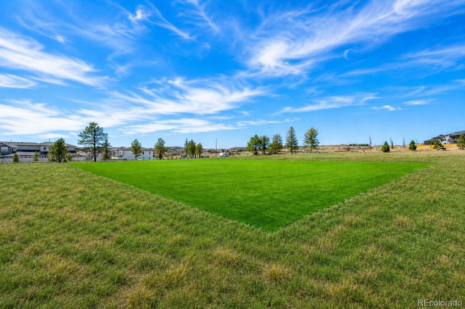 MLS Image #25 for 5647  palmia lane,parker, Colorado