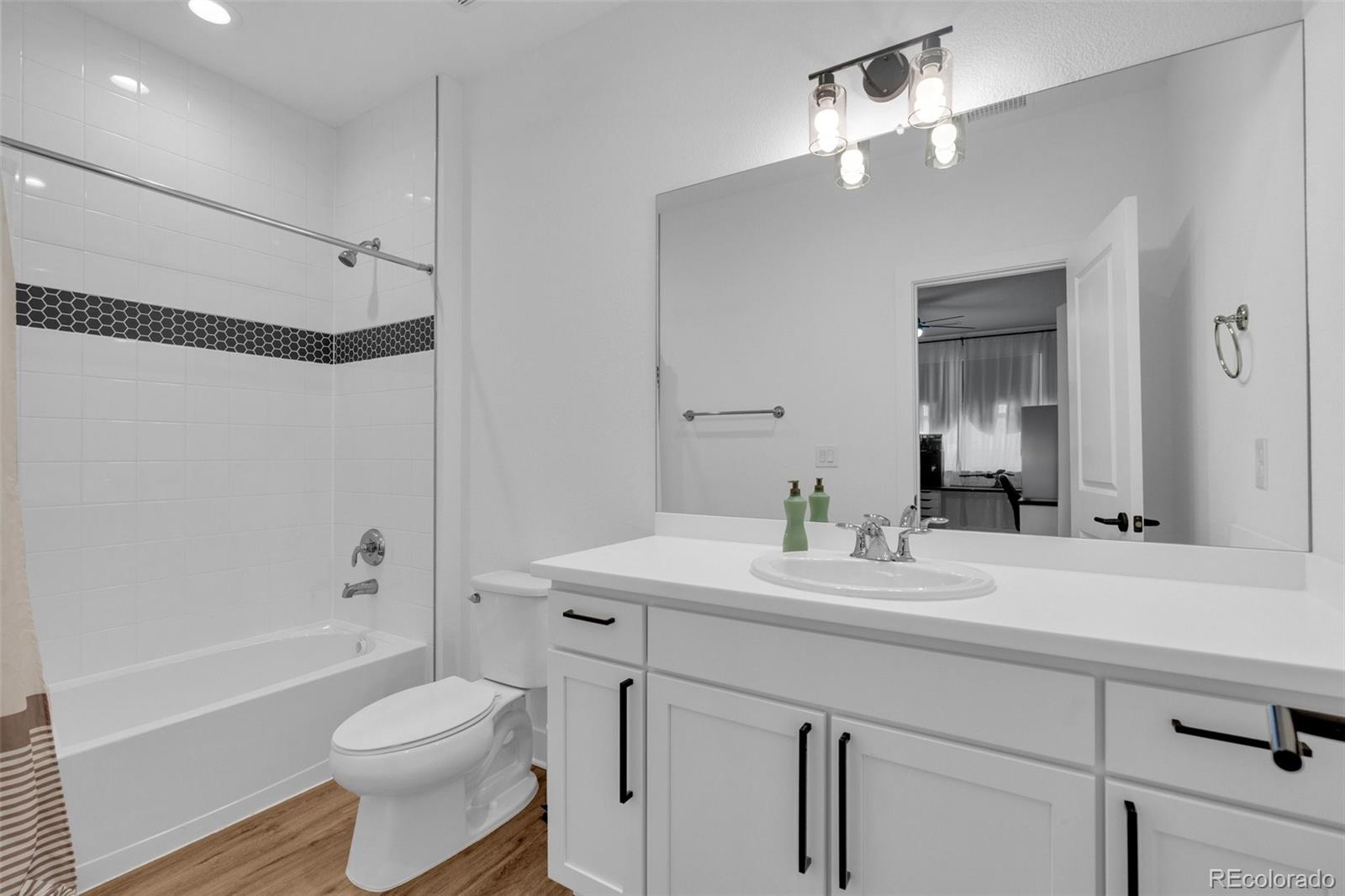MLS Image #27 for 5647  palmia lane,parker, Colorado