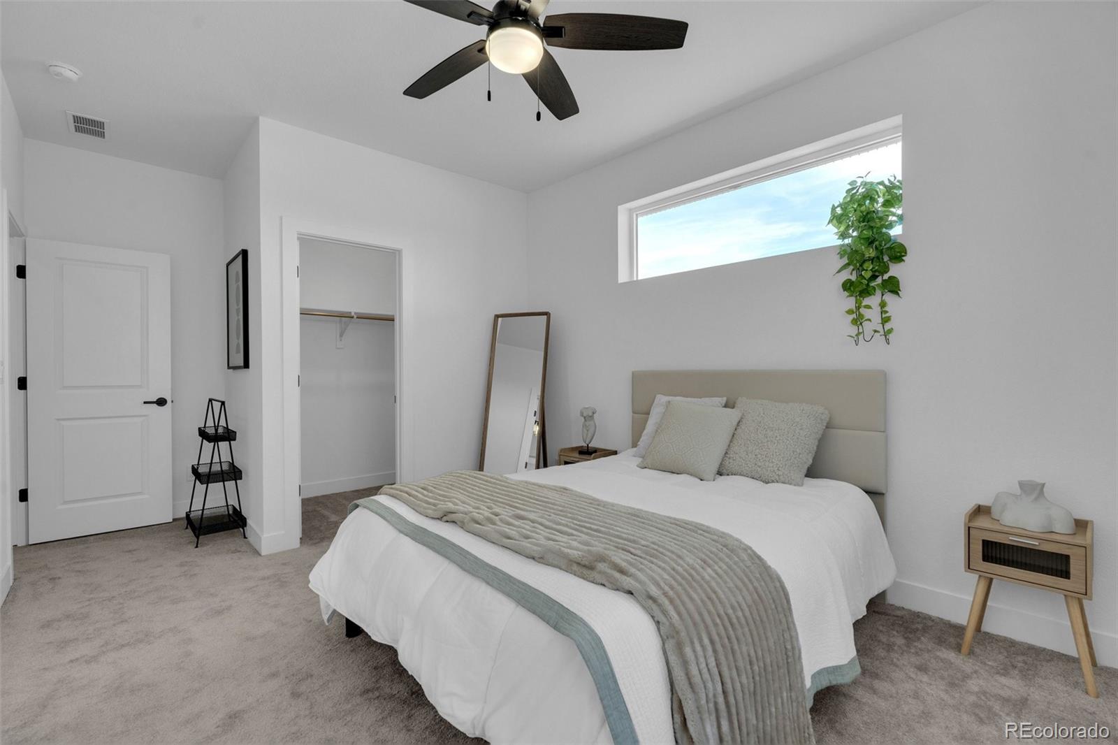 MLS Image #28 for 5647  palmia lane,parker, Colorado