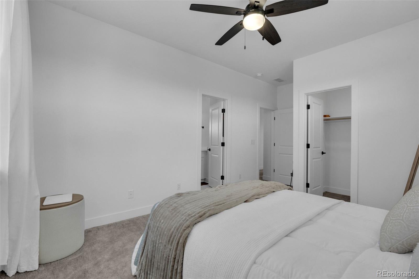 MLS Image #29 for 5647  palmia lane,parker, Colorado