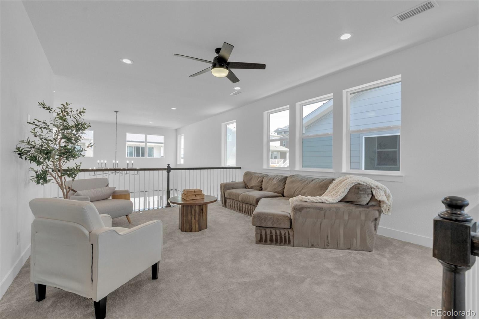 MLS Image #3 for 5647  palmia lane,parker, Colorado